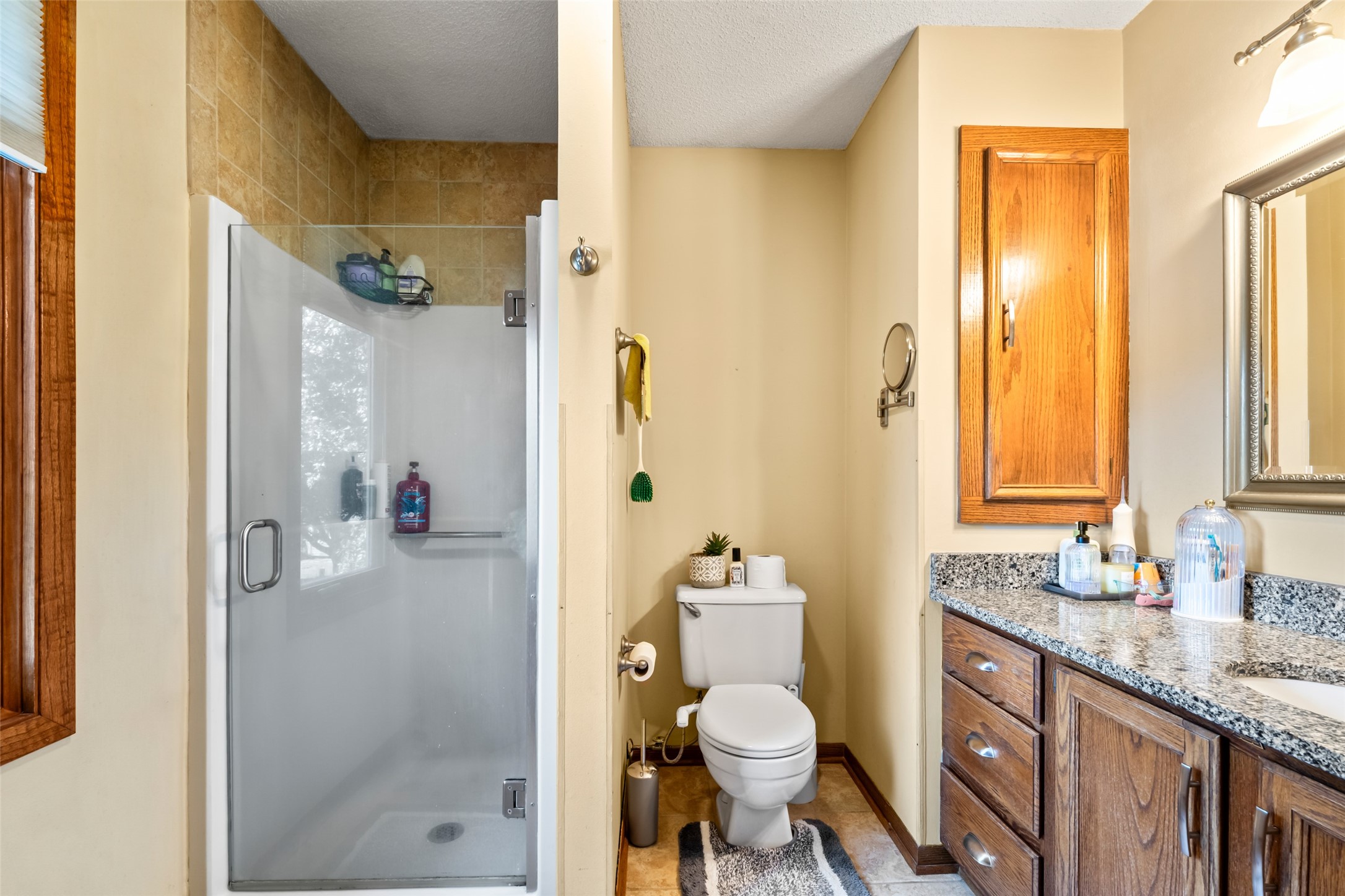 3700 SE 24th Court