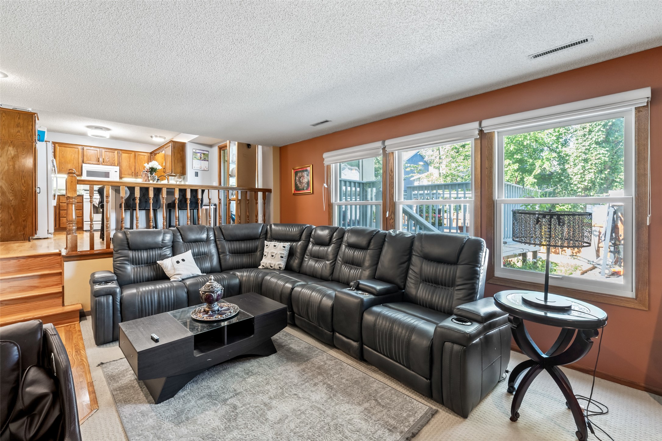 3700 SE 24th Court