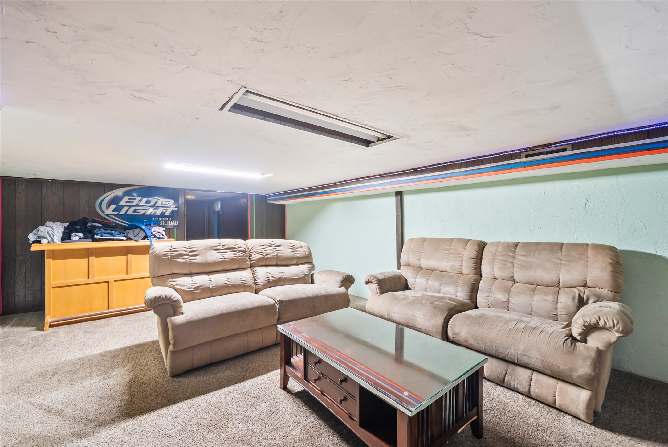 509 SE 10th Street
