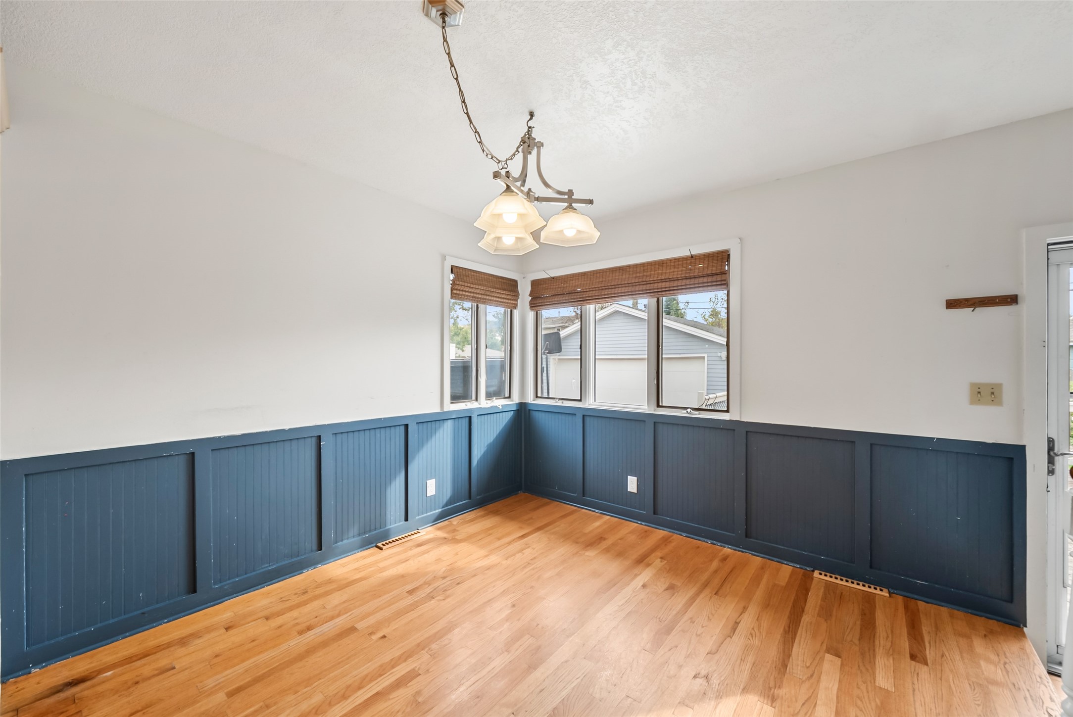 509 SE 10th Street