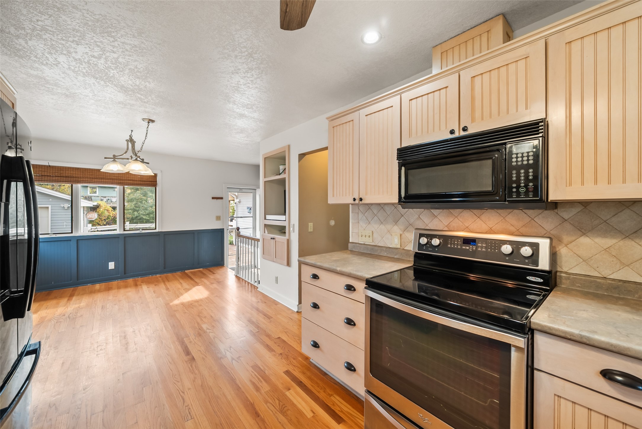 509 SE 10th Street