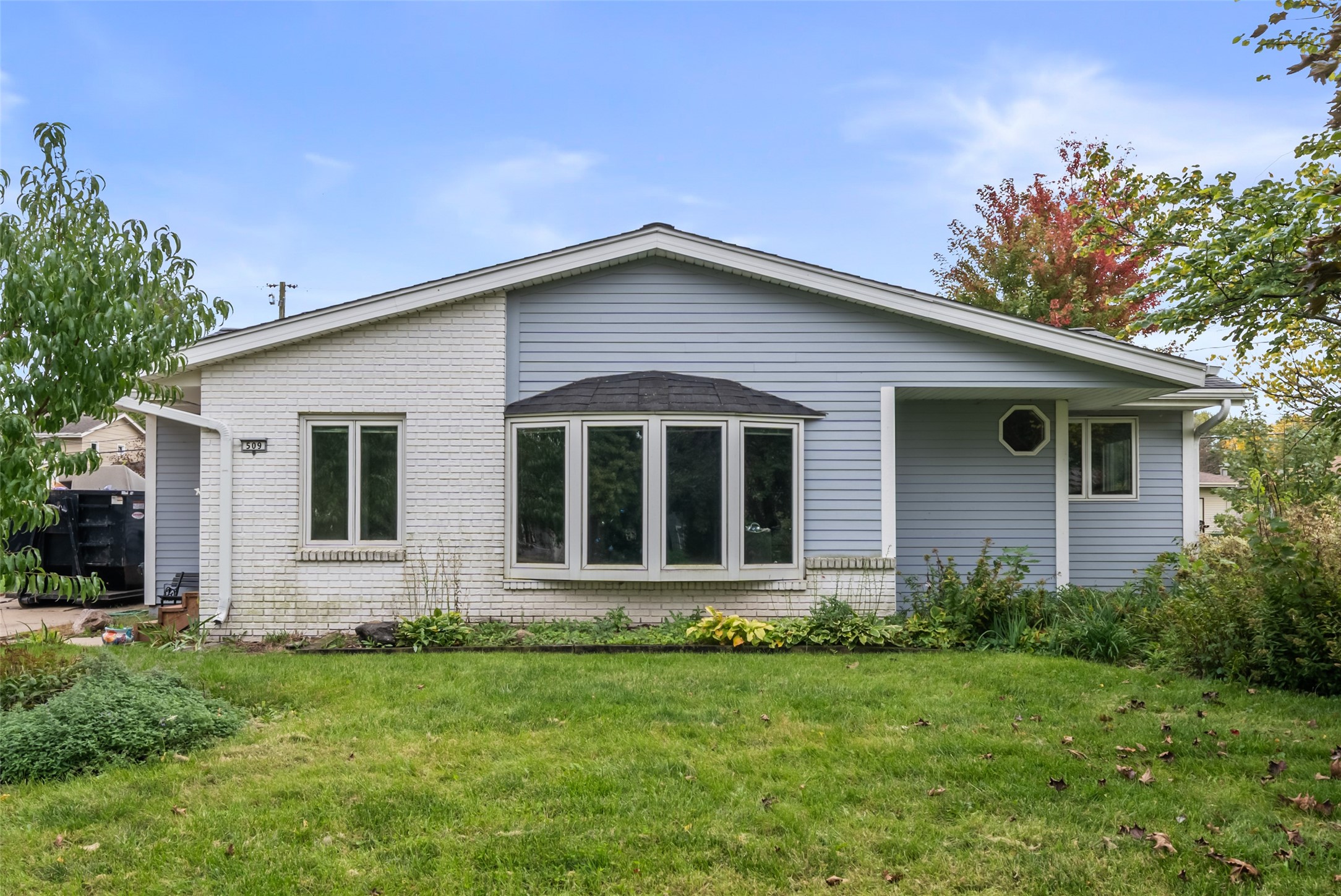 509 SE 10th Street Ankeny IA