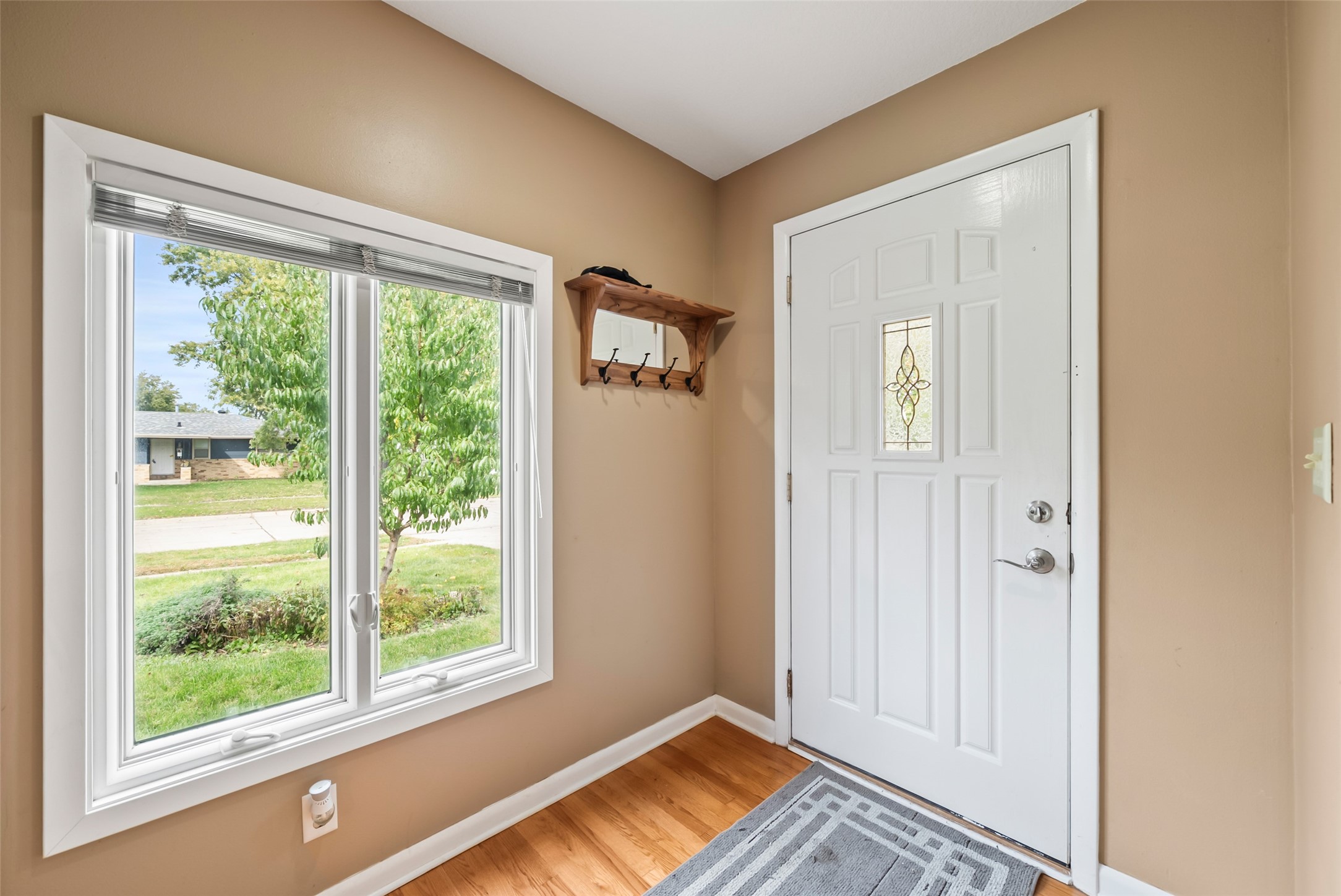 509 SE 10th Street
