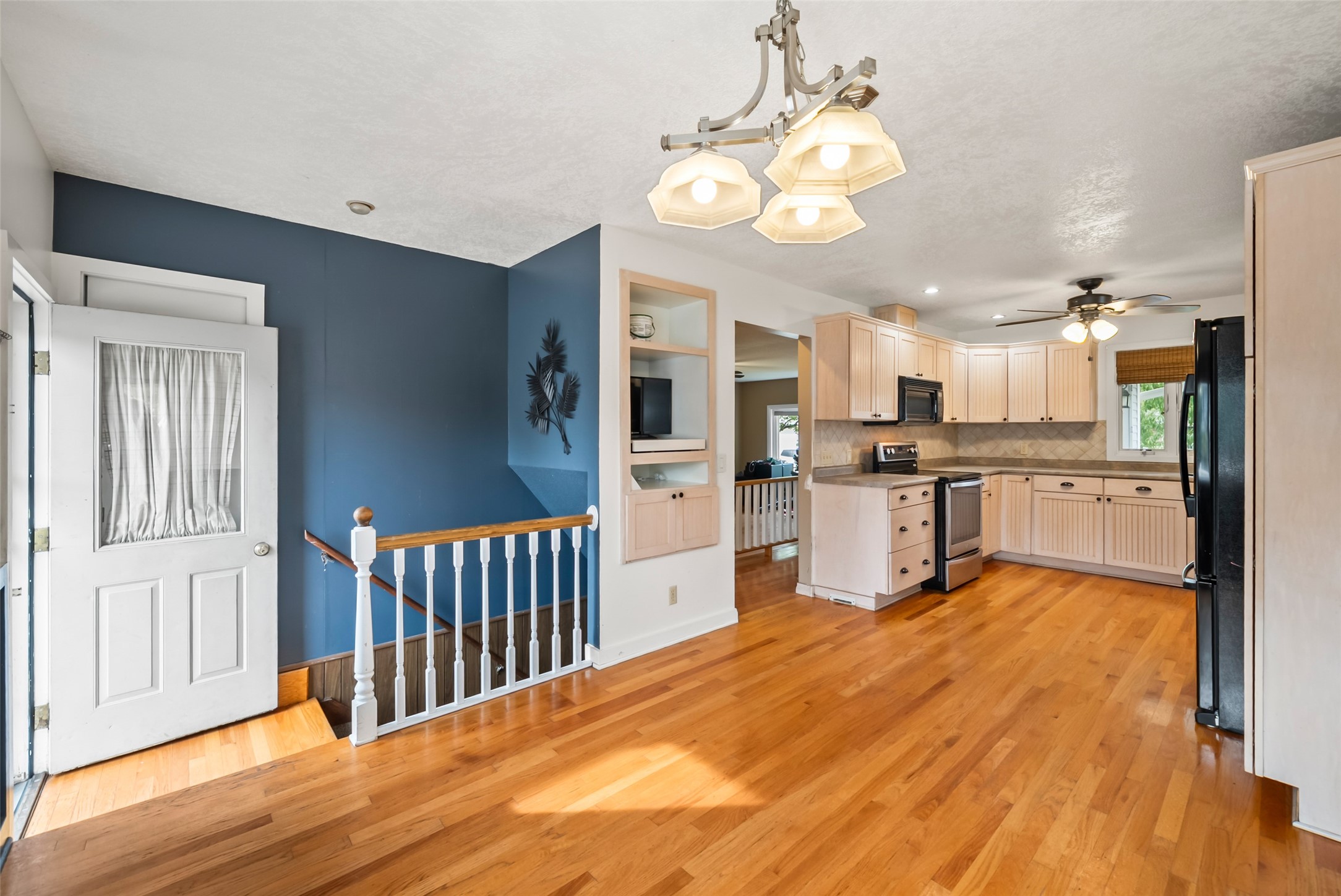 509 SE 10th Street