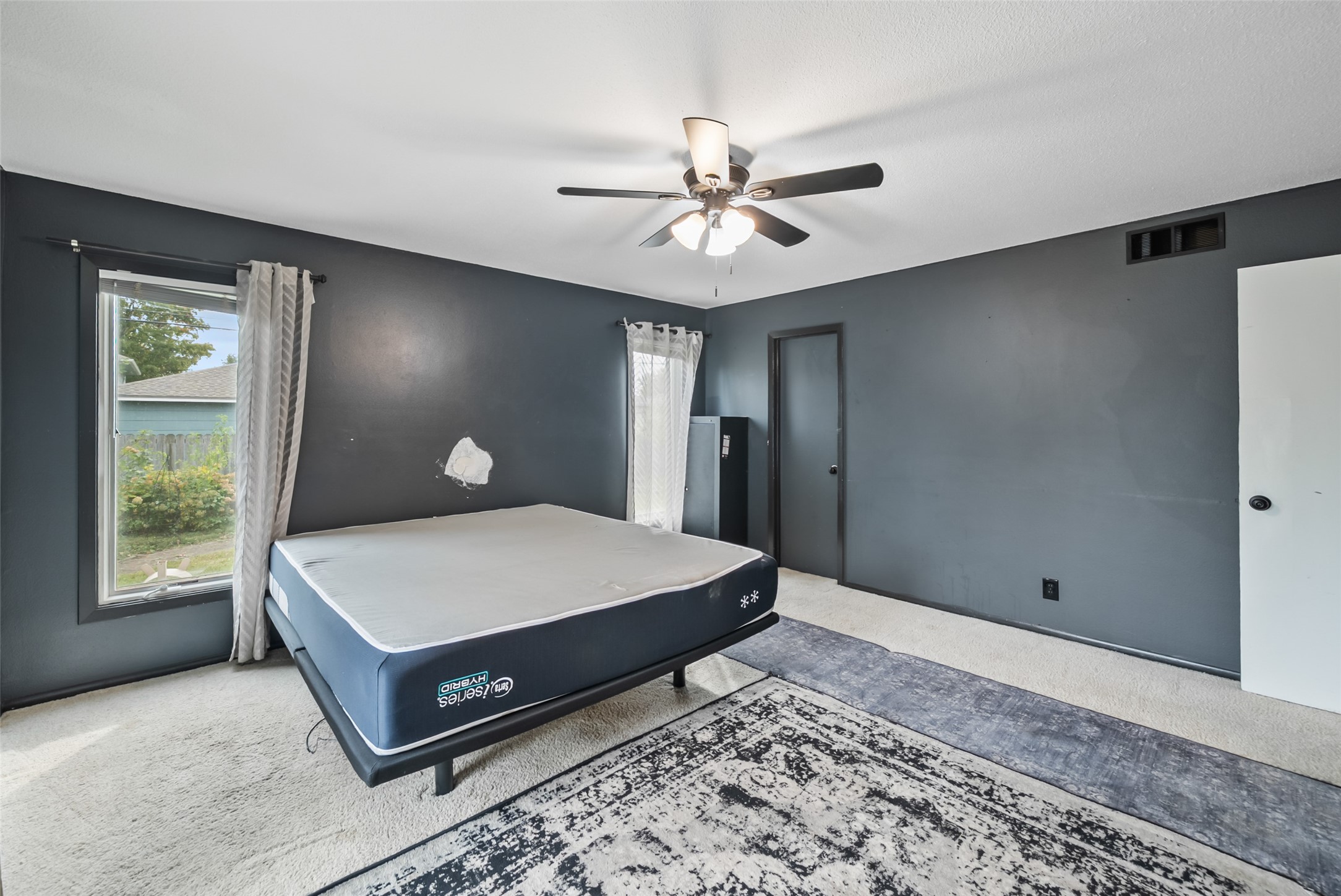 509 SE 10th Street