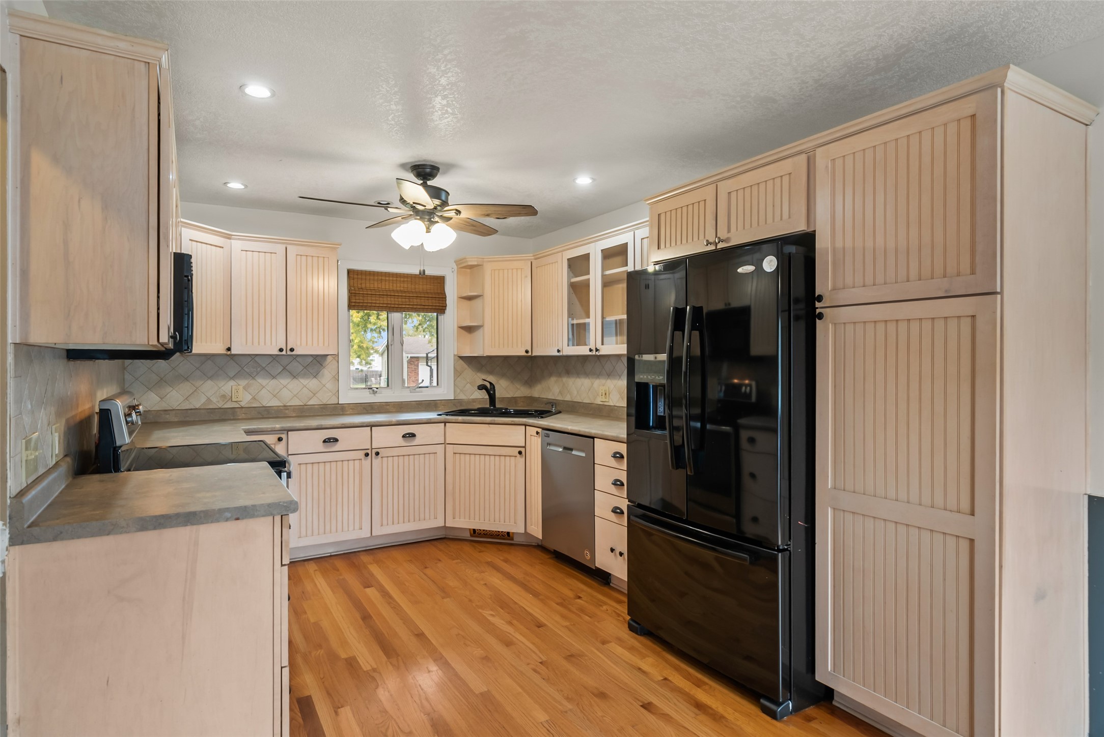 509 SE 10th Street