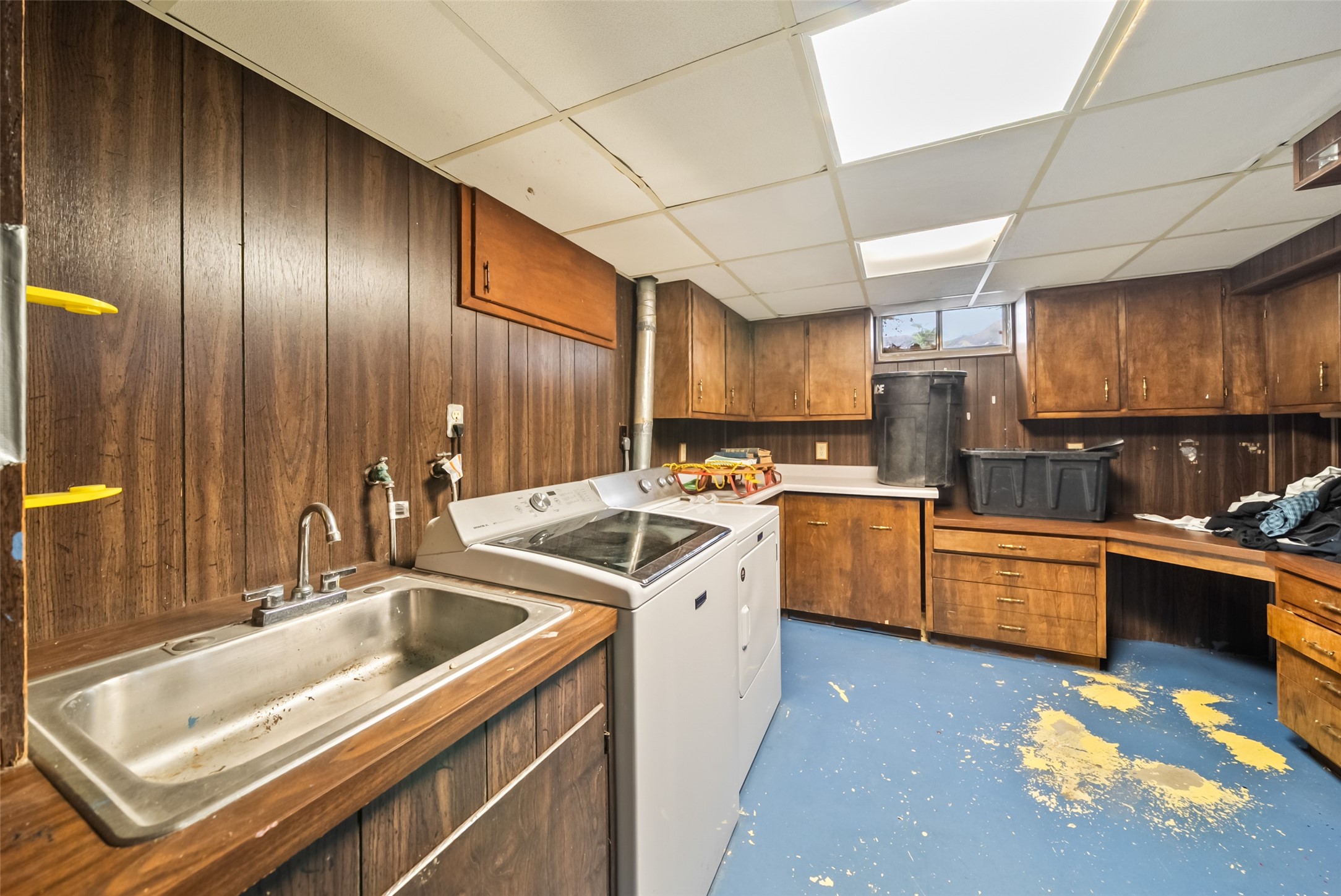 509 SE 10th Street