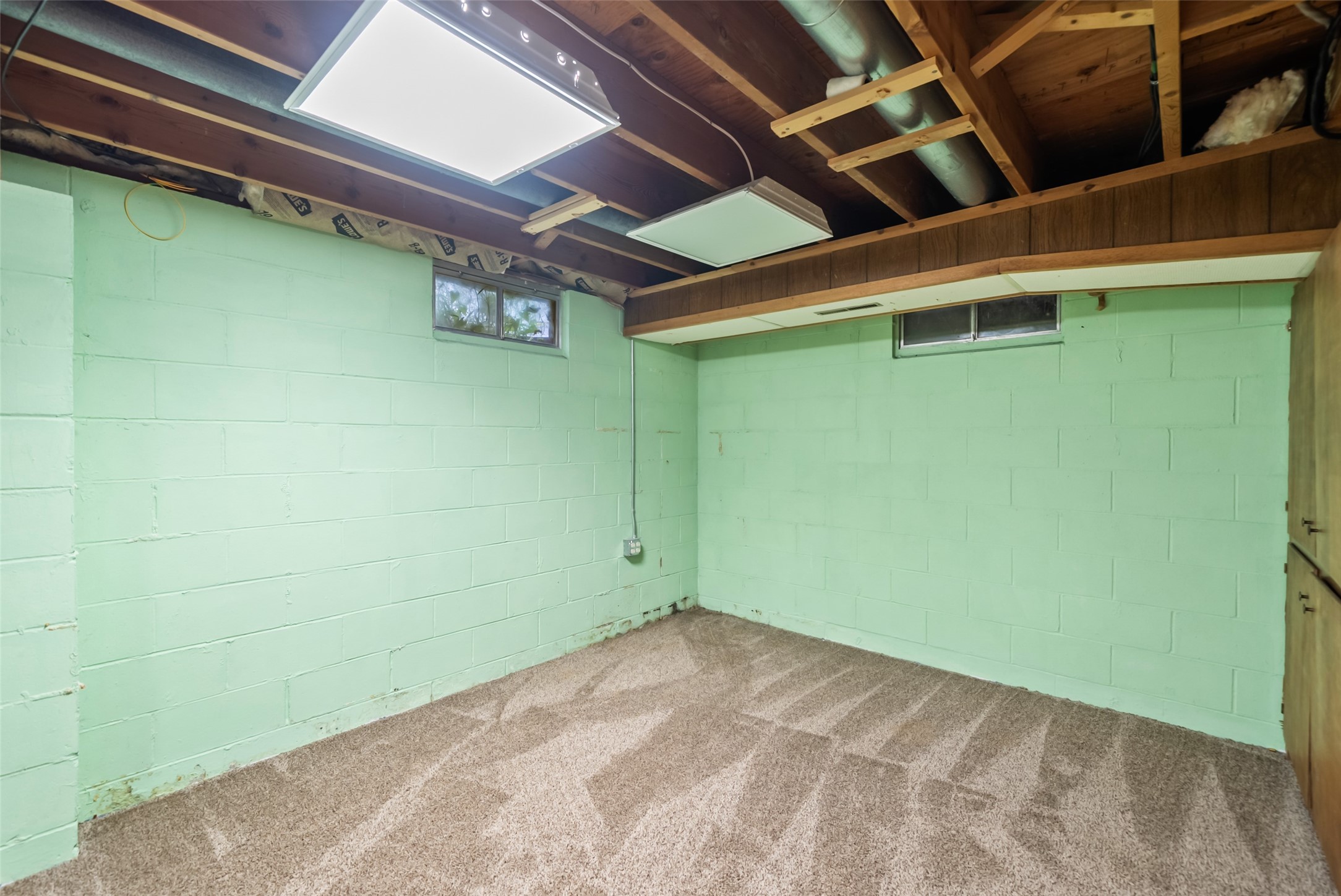 509 SE 10th Street