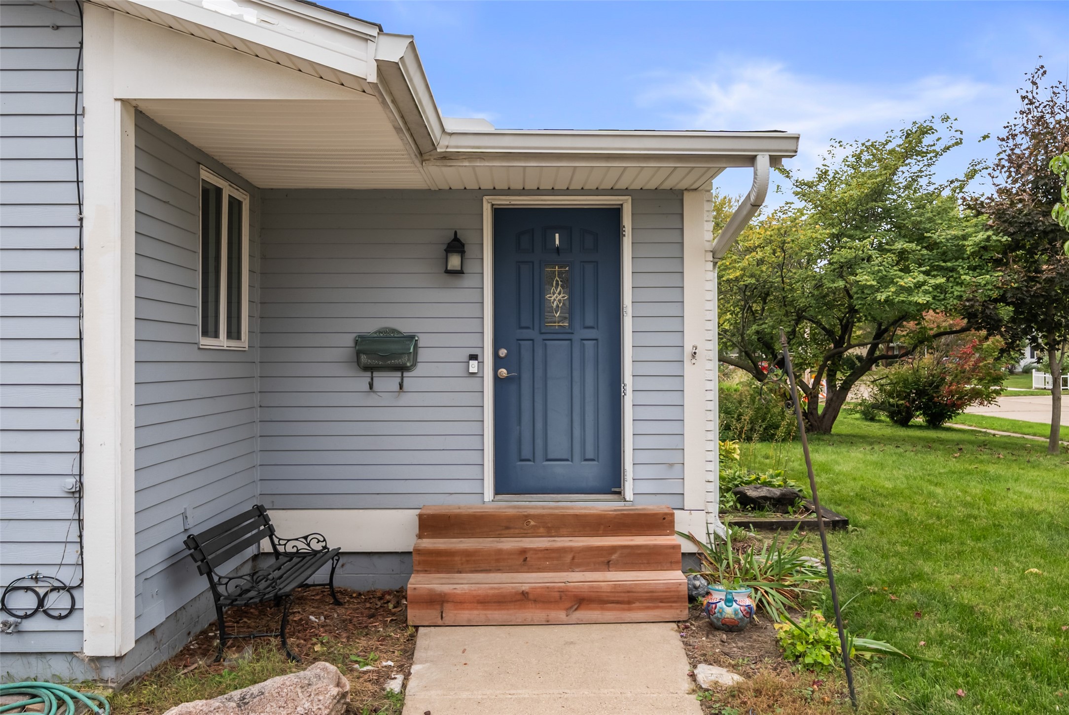 509 SE 10th Street