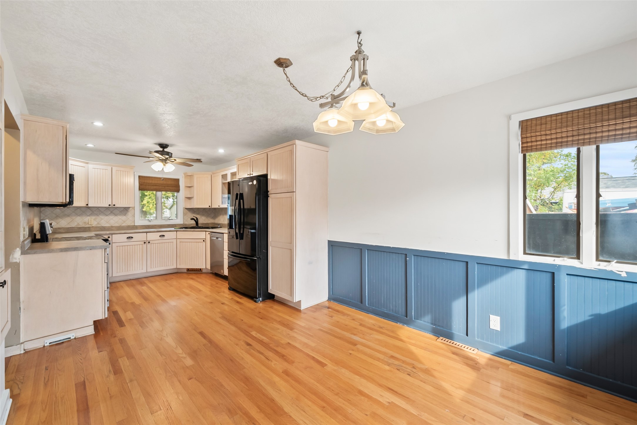 509 SE 10th Street