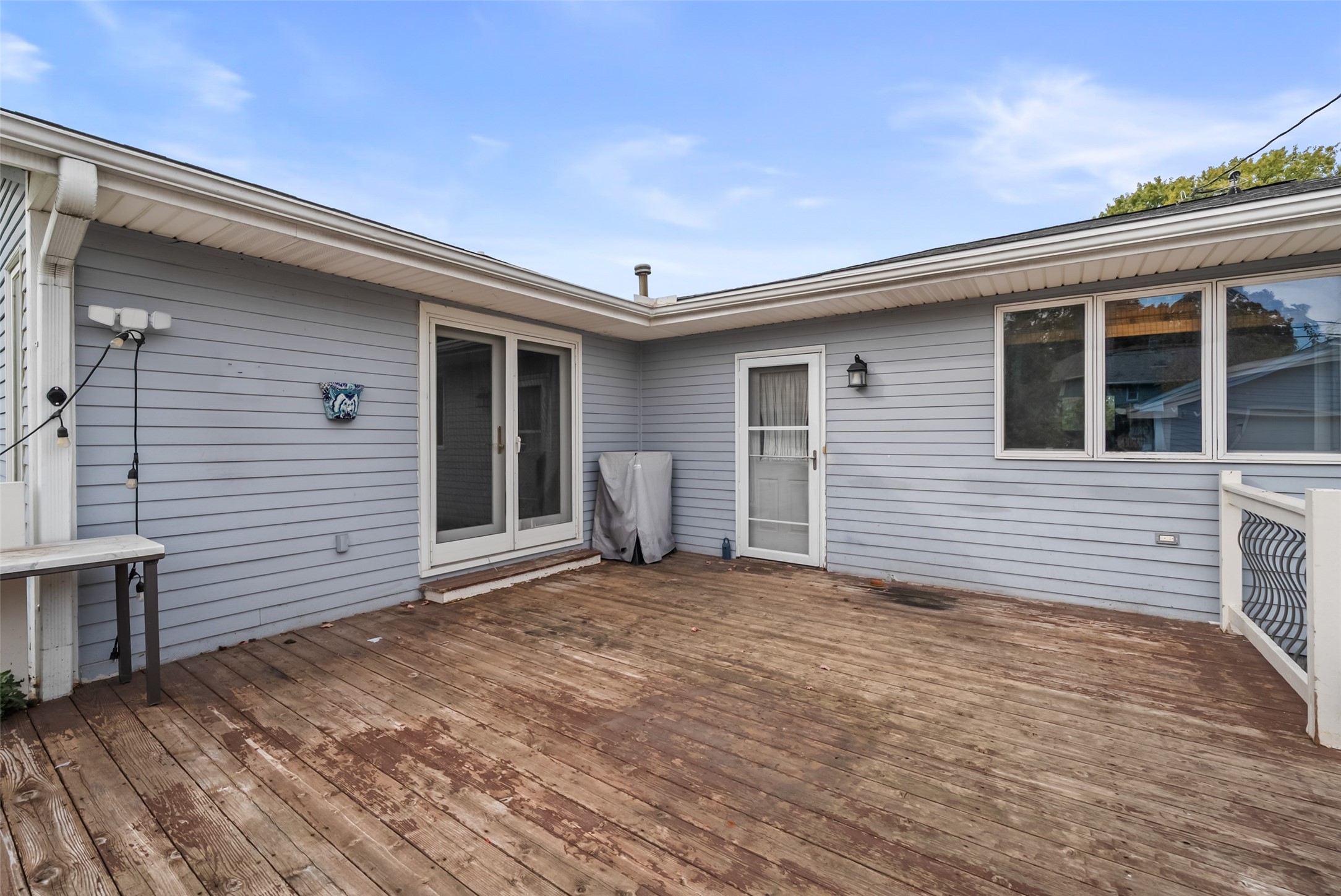 509 SE 10th Street