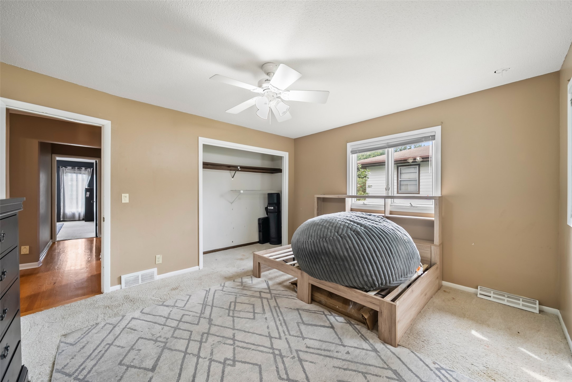 509 SE 10th Street