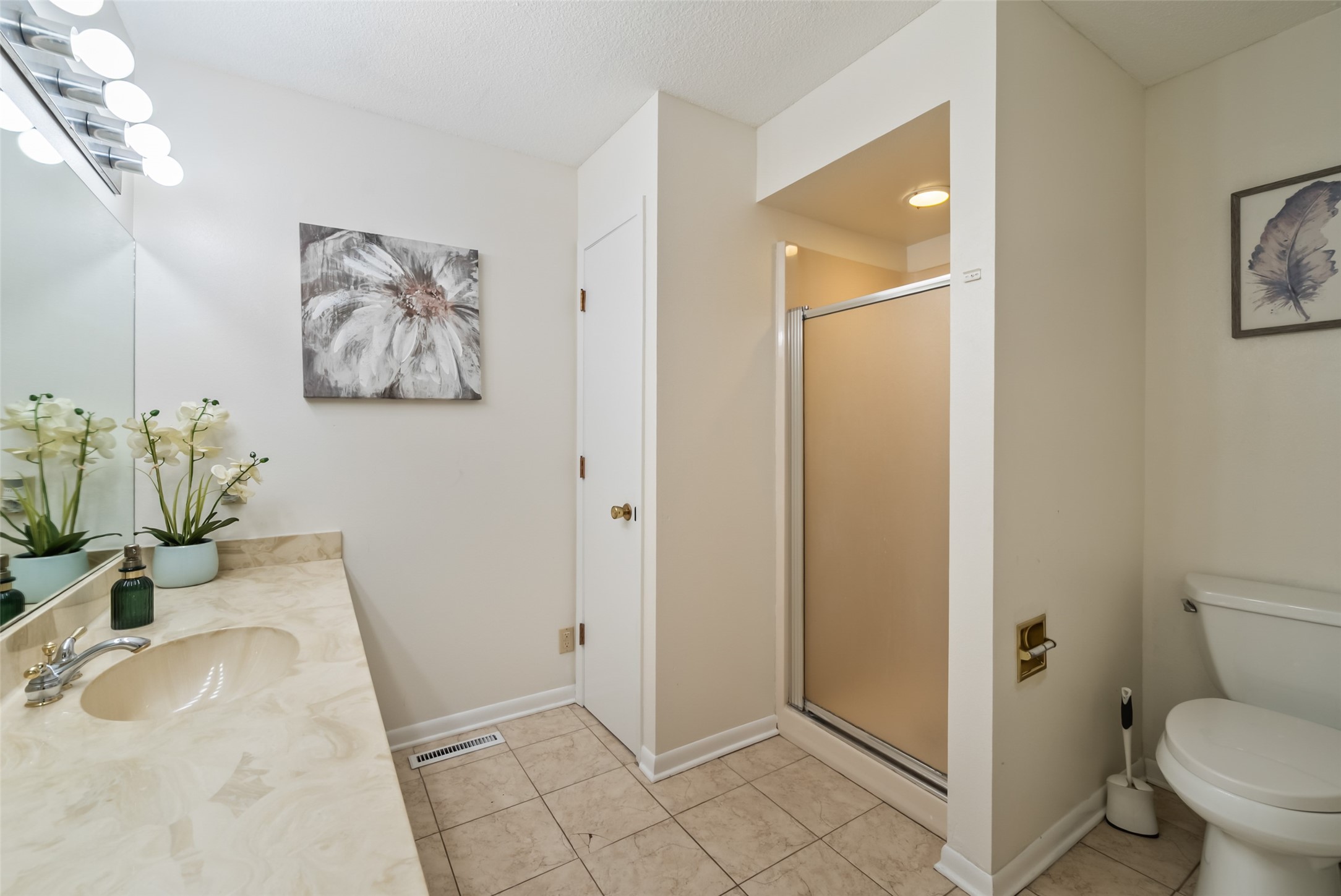 509 SE 10th Street