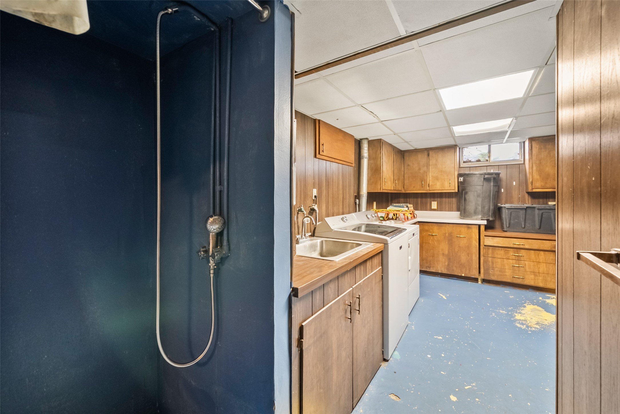 509 SE 10th Street