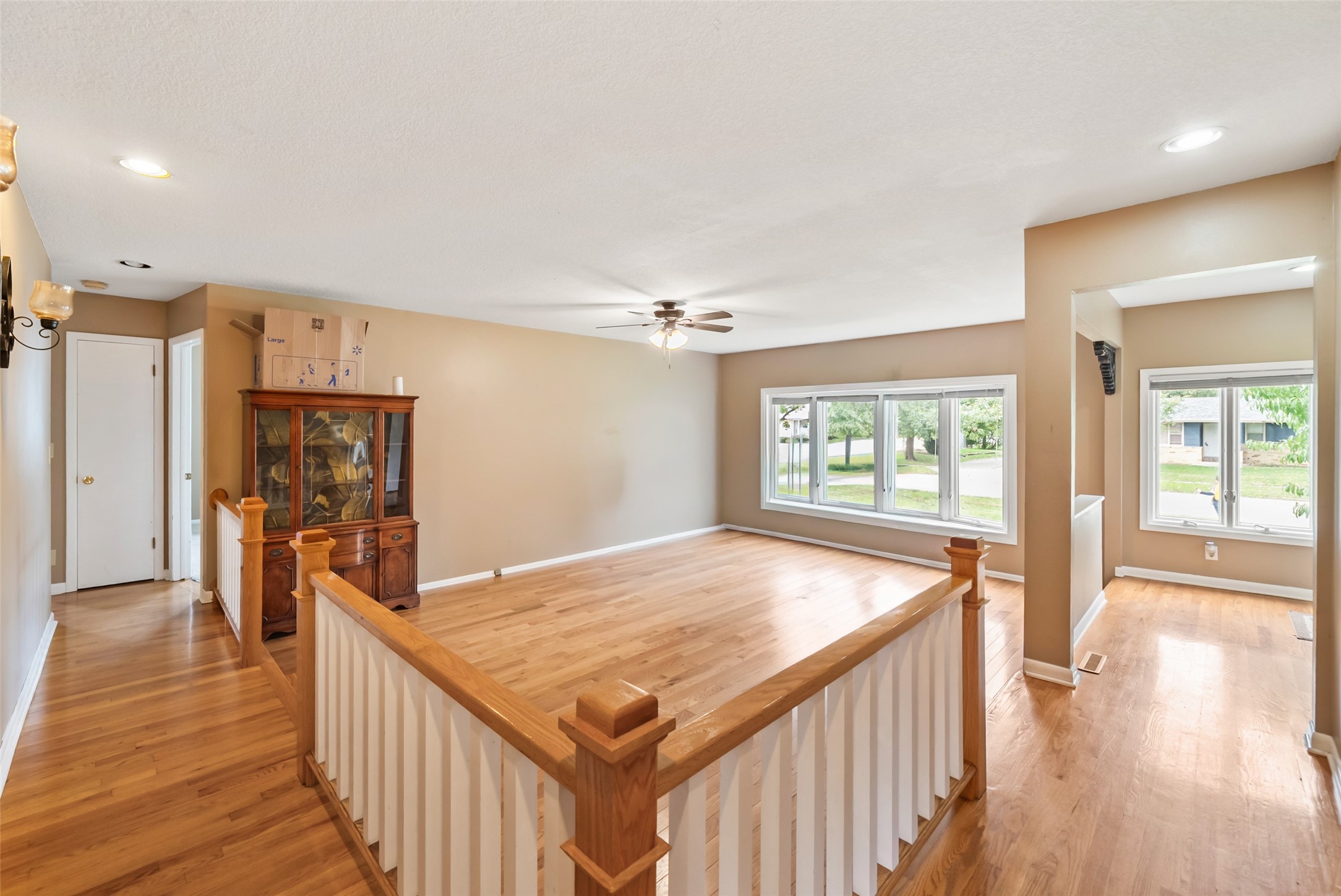 509 SE 10th Street