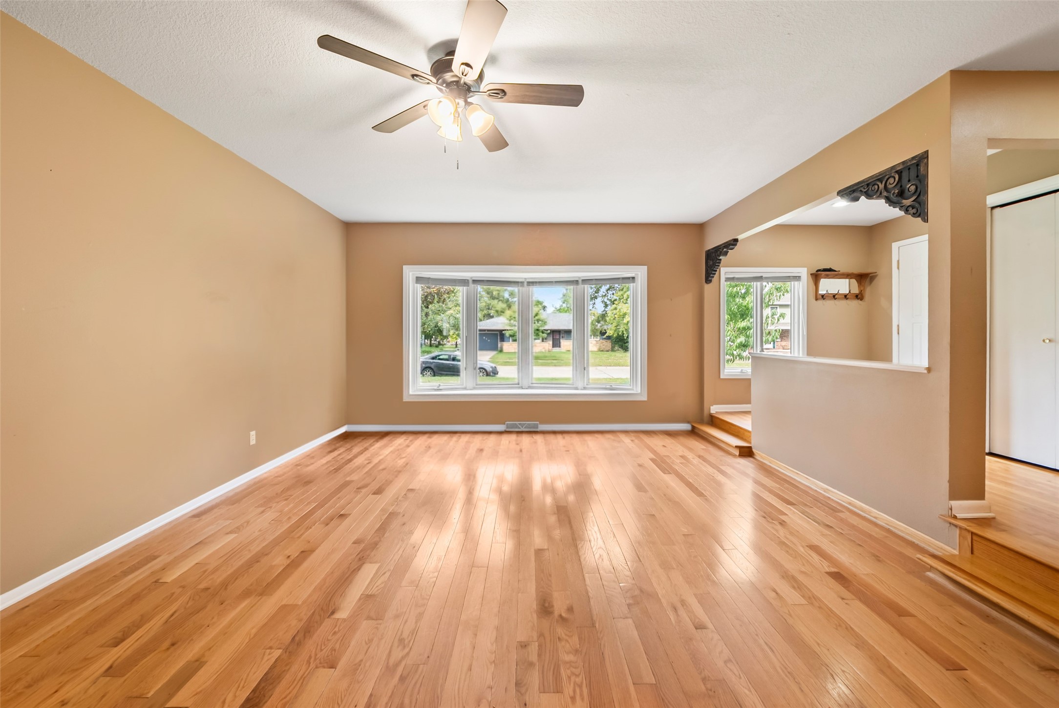 509 SE 10th Street
