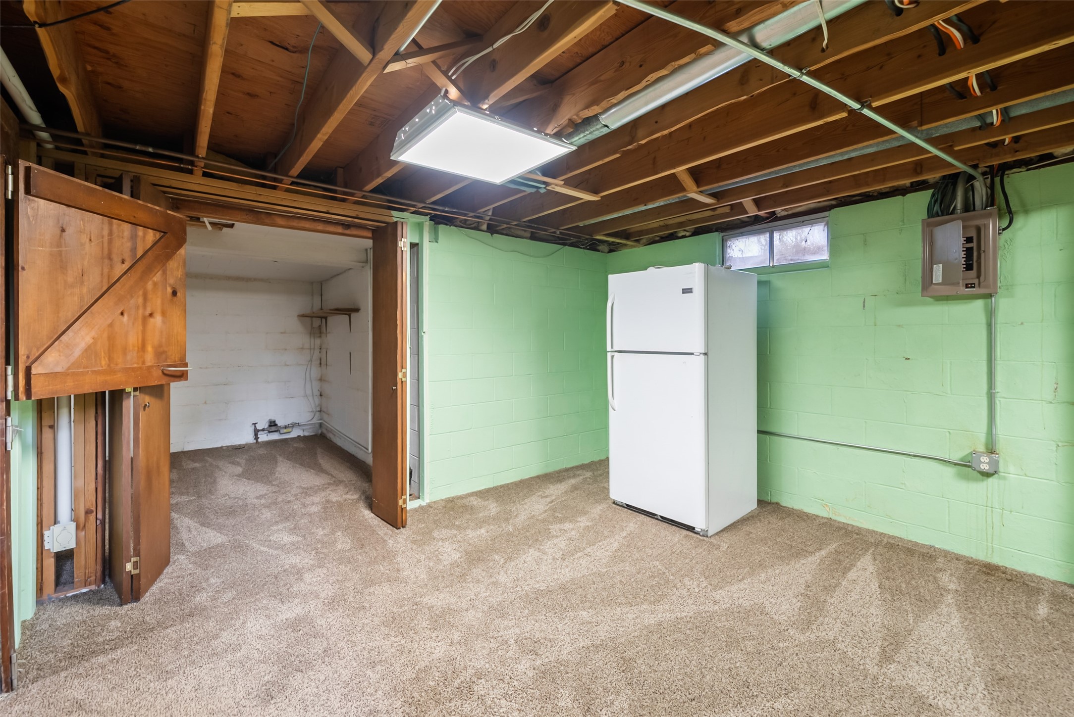 509 SE 10th Street