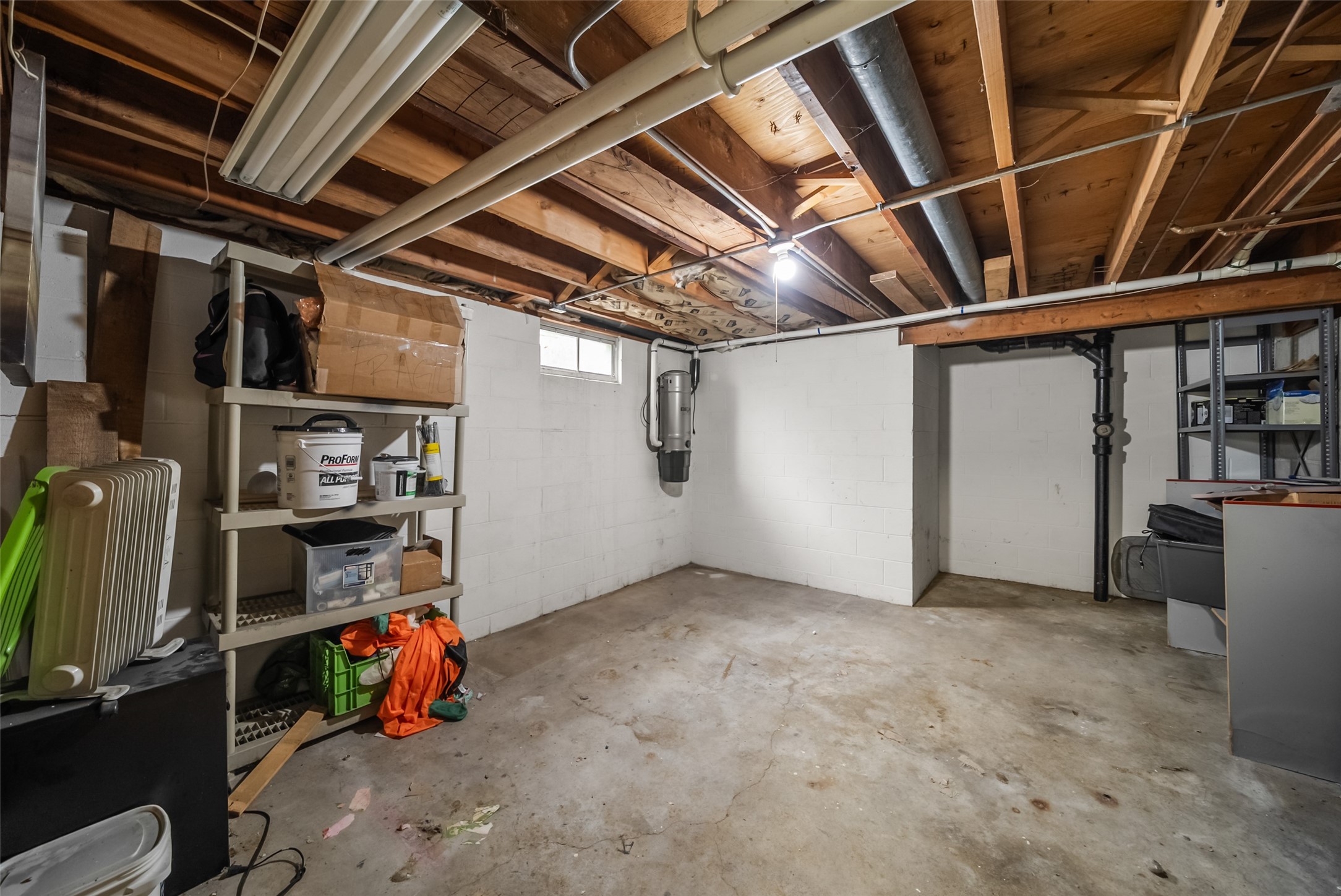 509 SE 10th Street