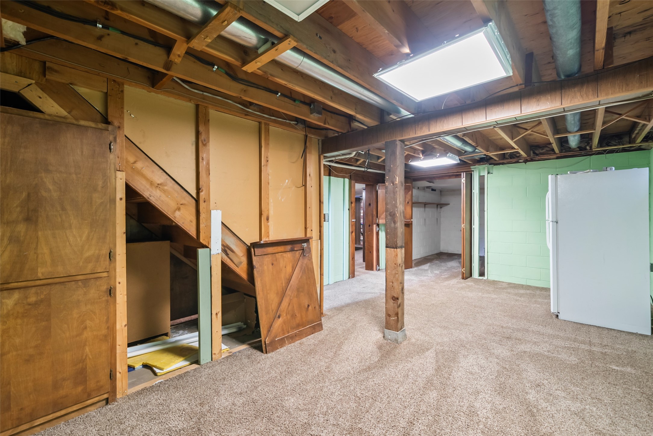 509 SE 10th Street