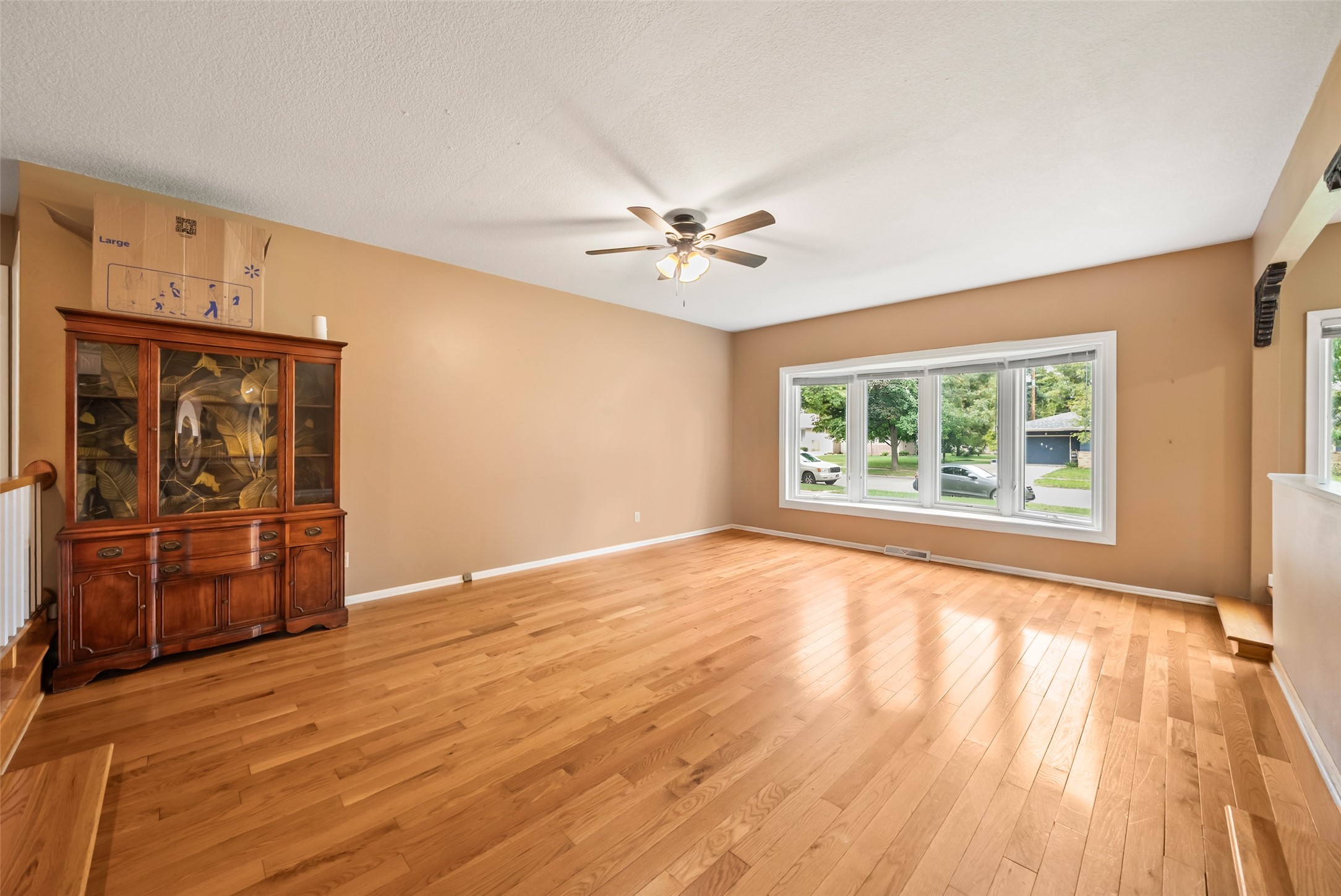 509 SE 10th Street