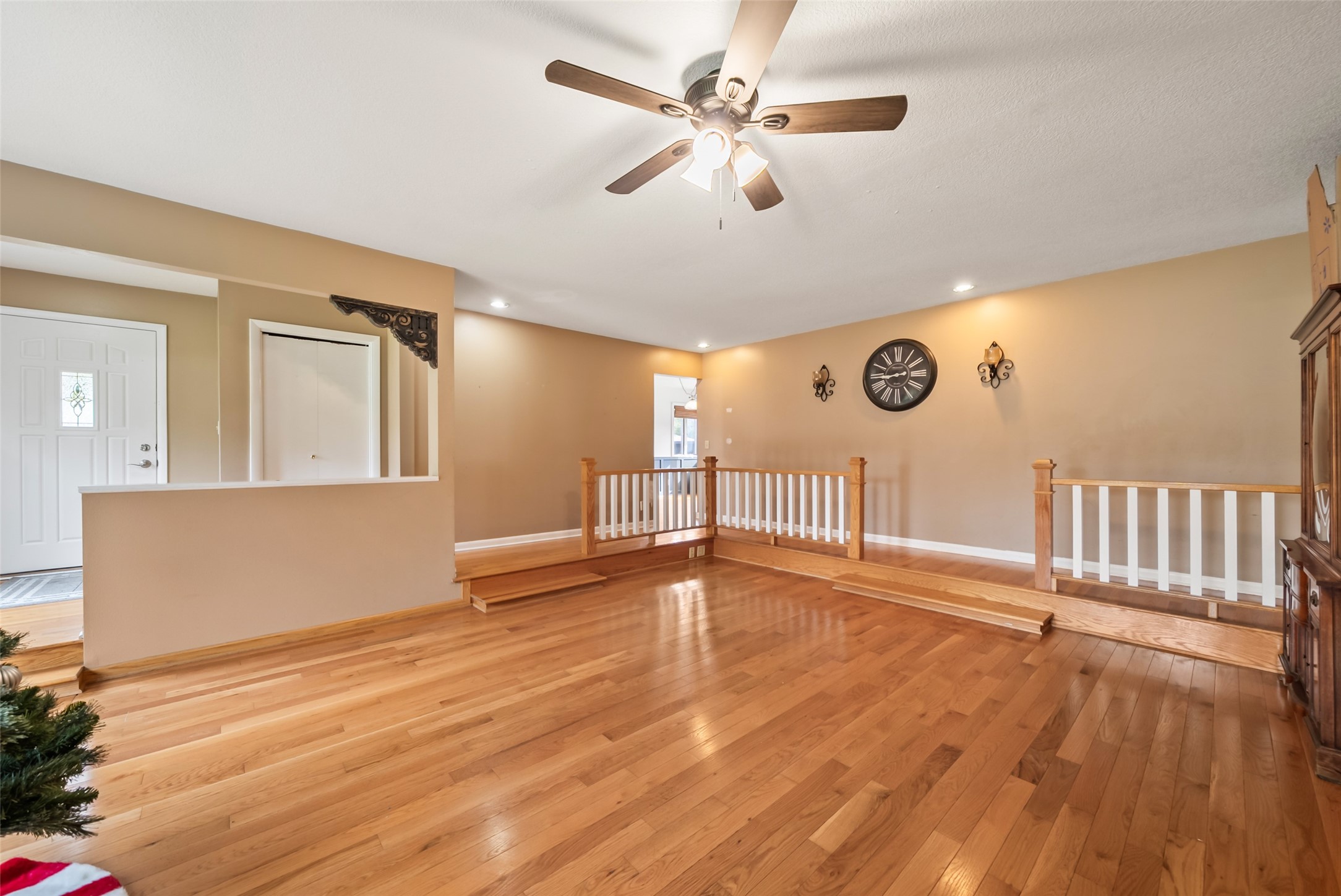 509 SE 10th Street