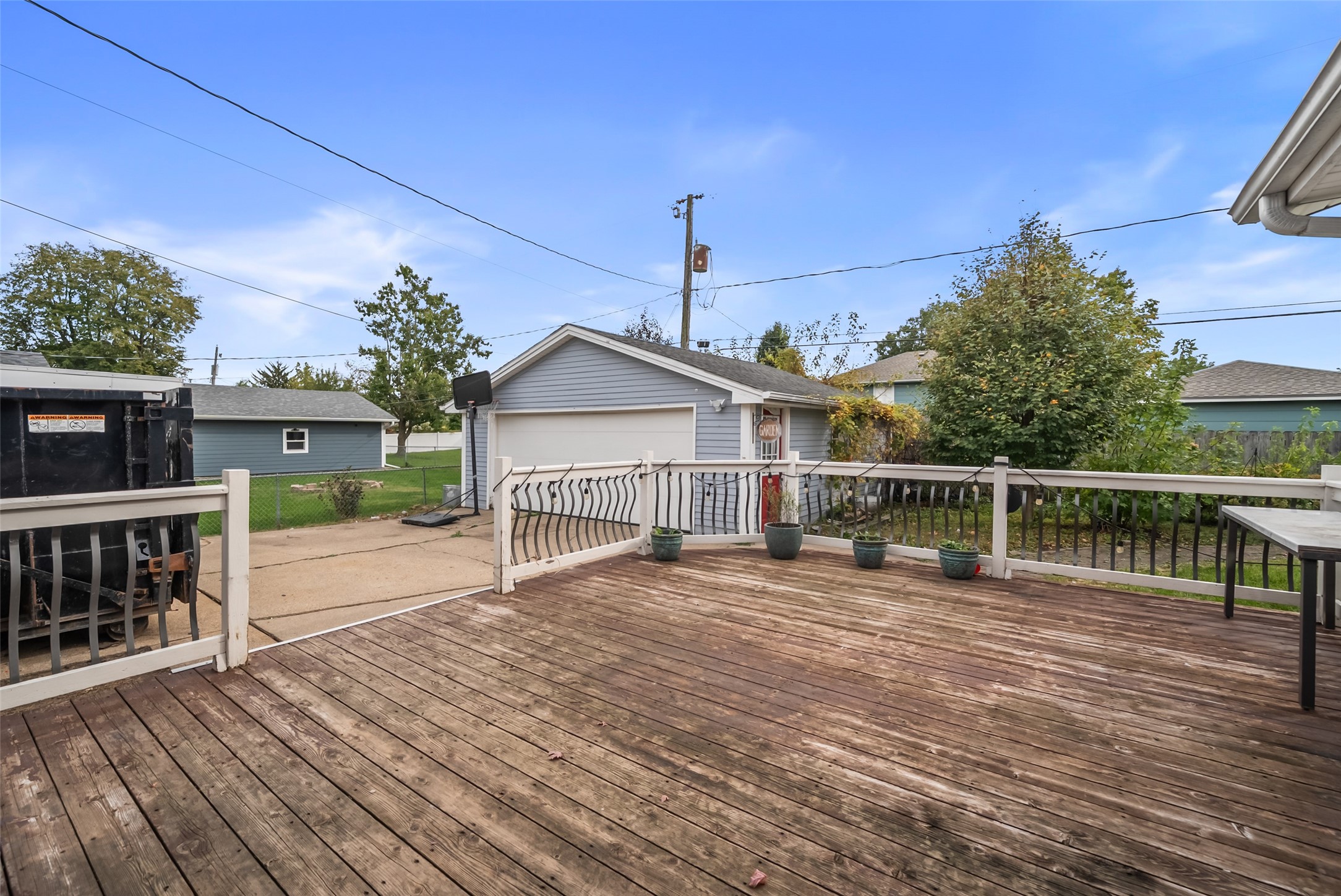 509 SE 10th Street