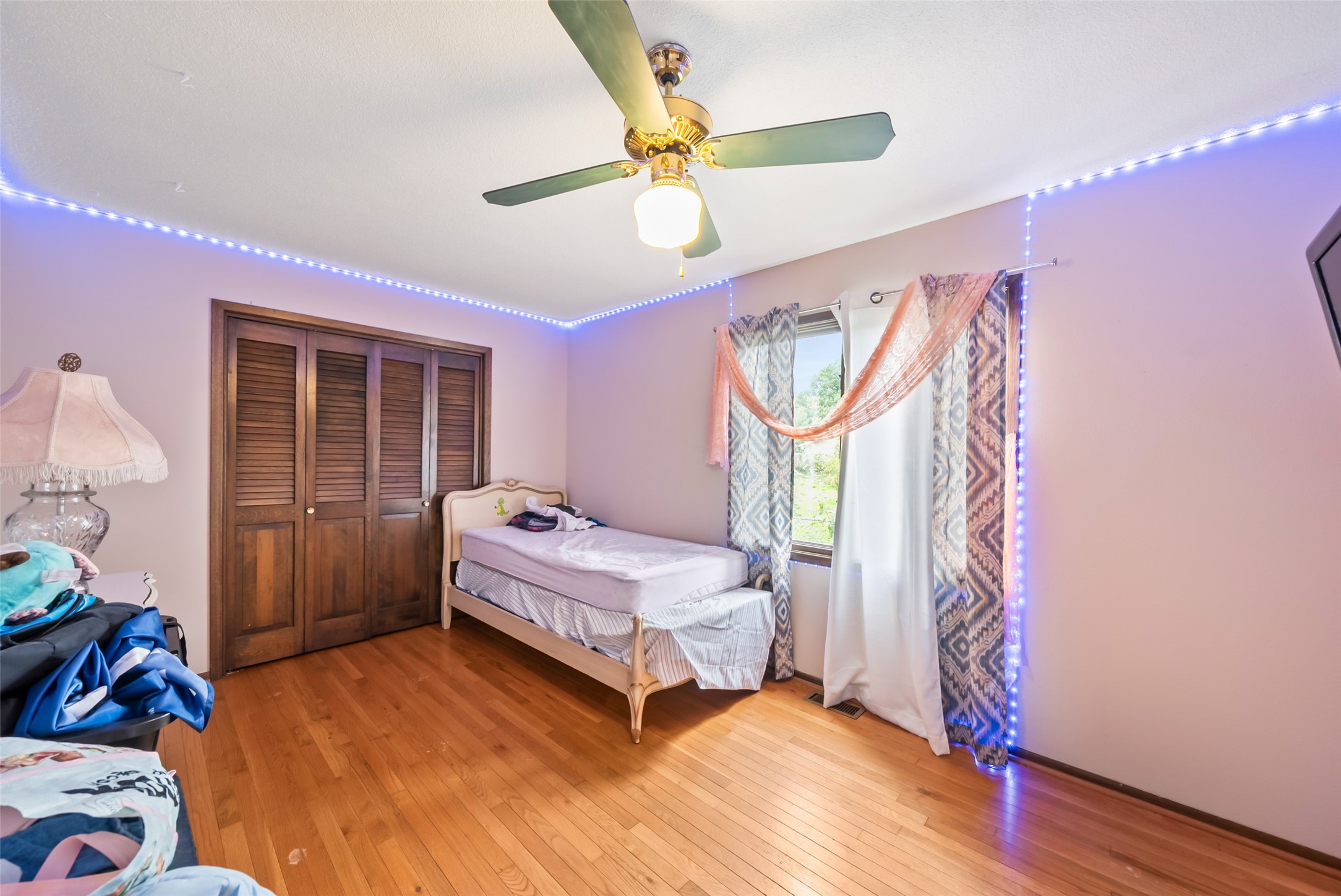 509 SE 10th Street