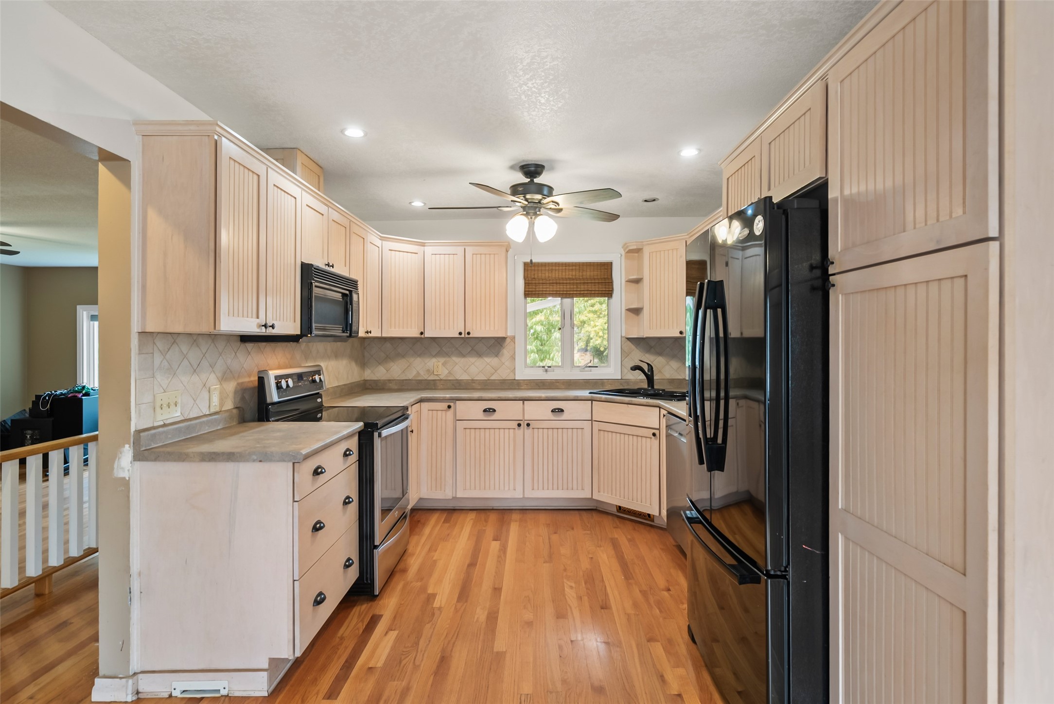 509 SE 10th Street