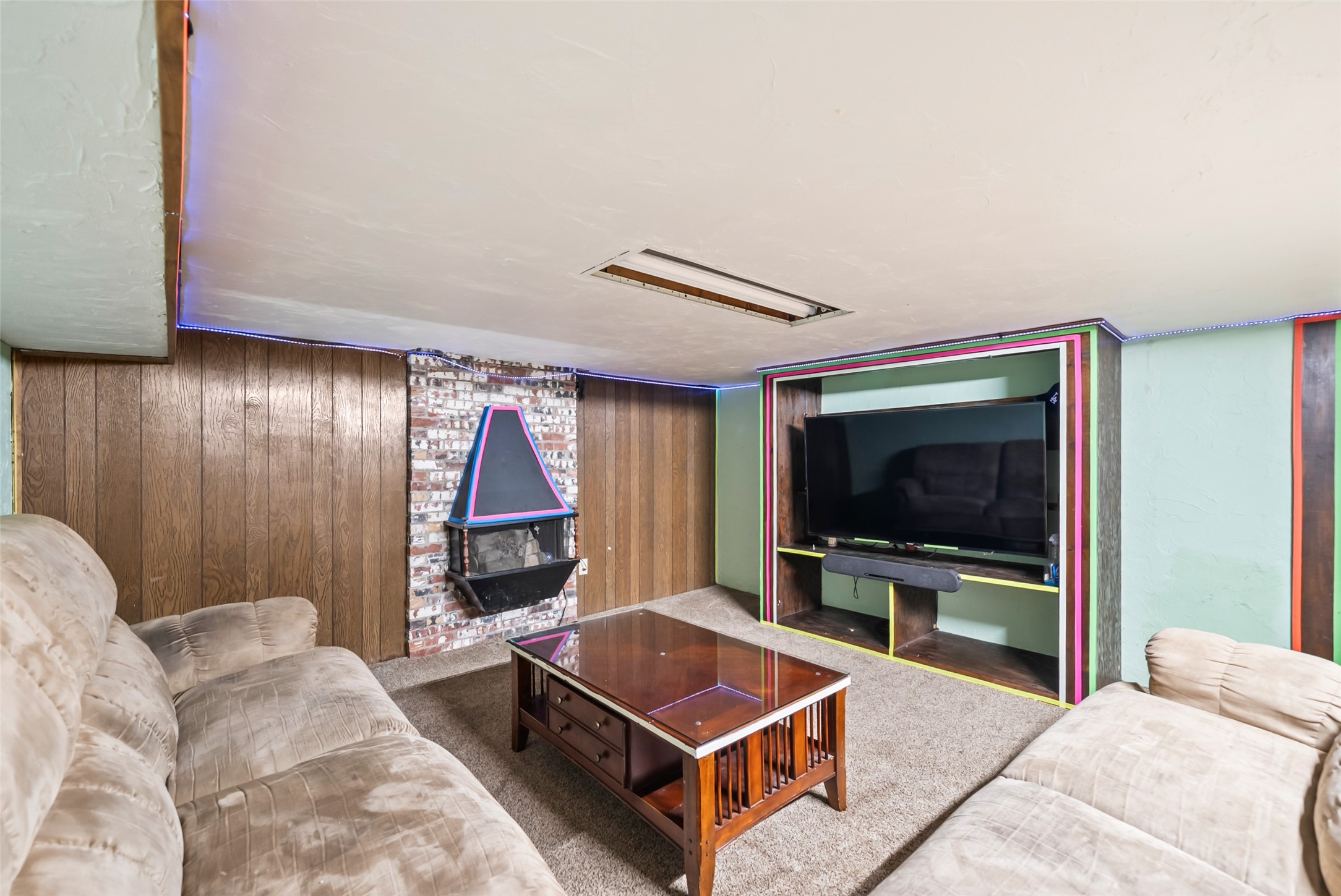 509 SE 10th Street