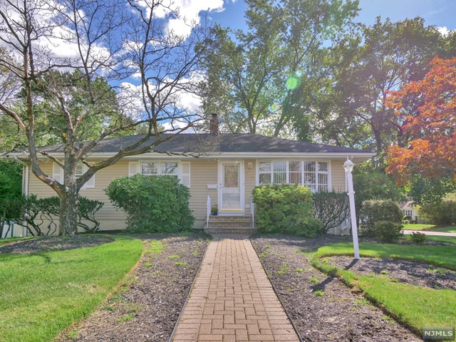 269 Ramapo Street