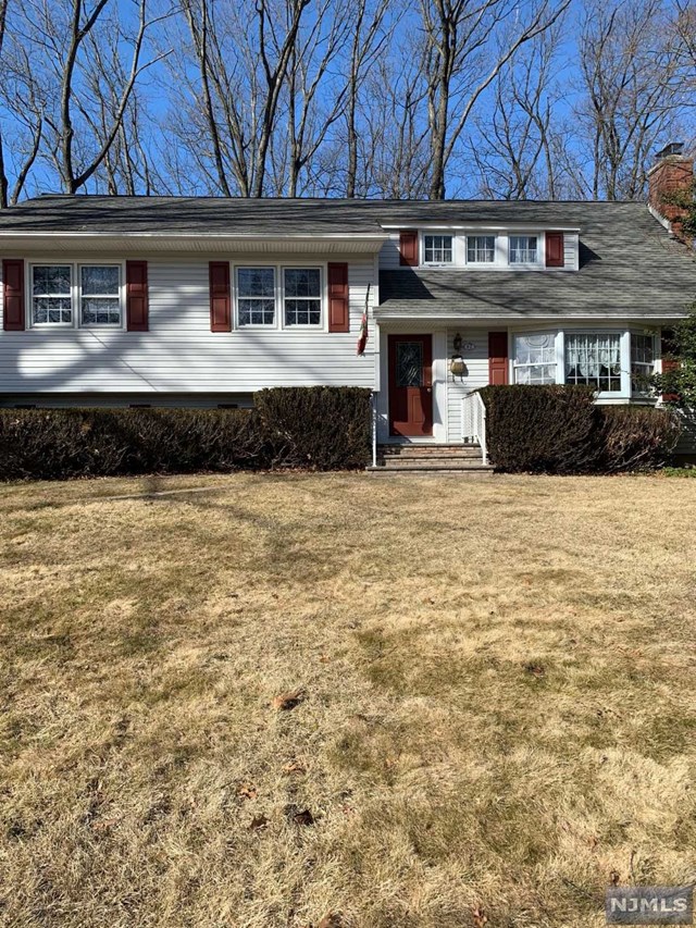 92 Magnolia Place