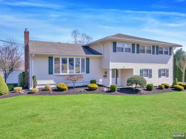 10 Corvair Place