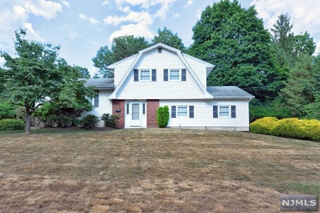 106 Kiwanis Drive