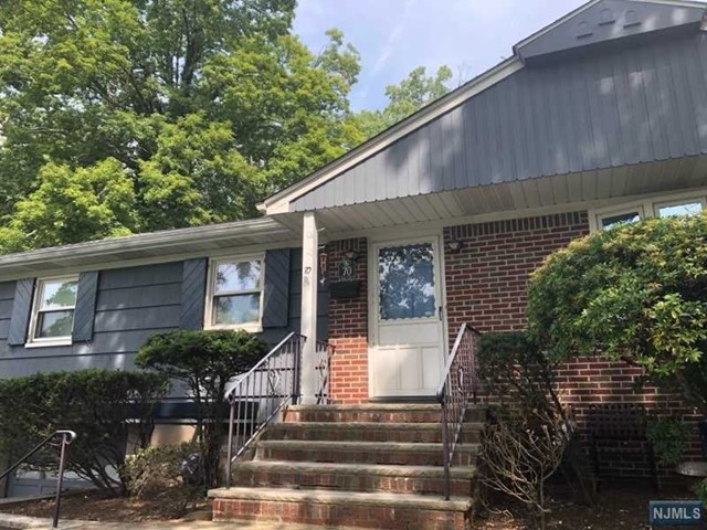 70 Spruce Terrace