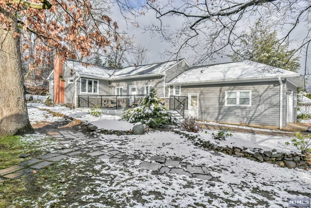 9 Prospect Road