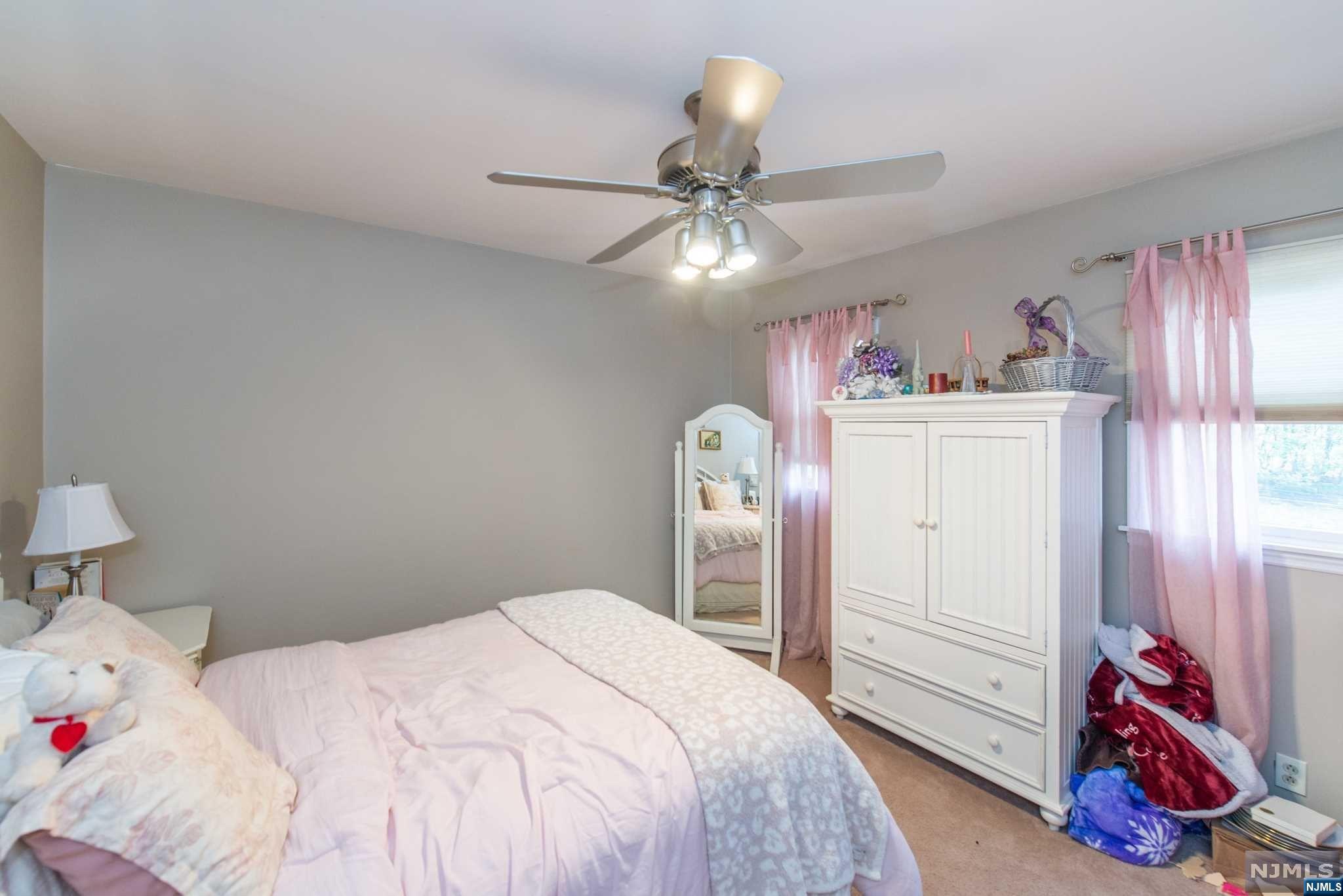 1 Inwood Drive
