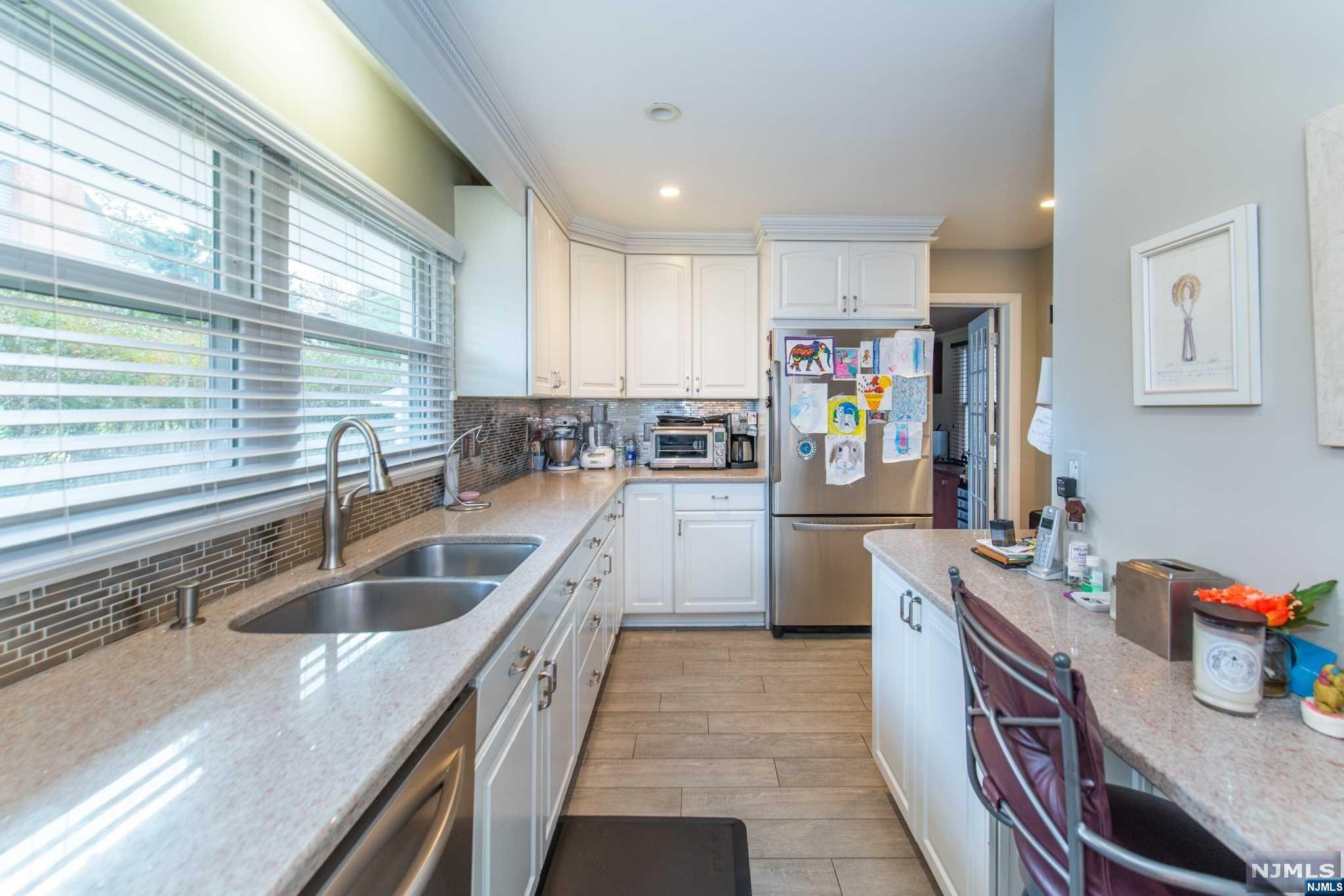 1 Inwood Drive