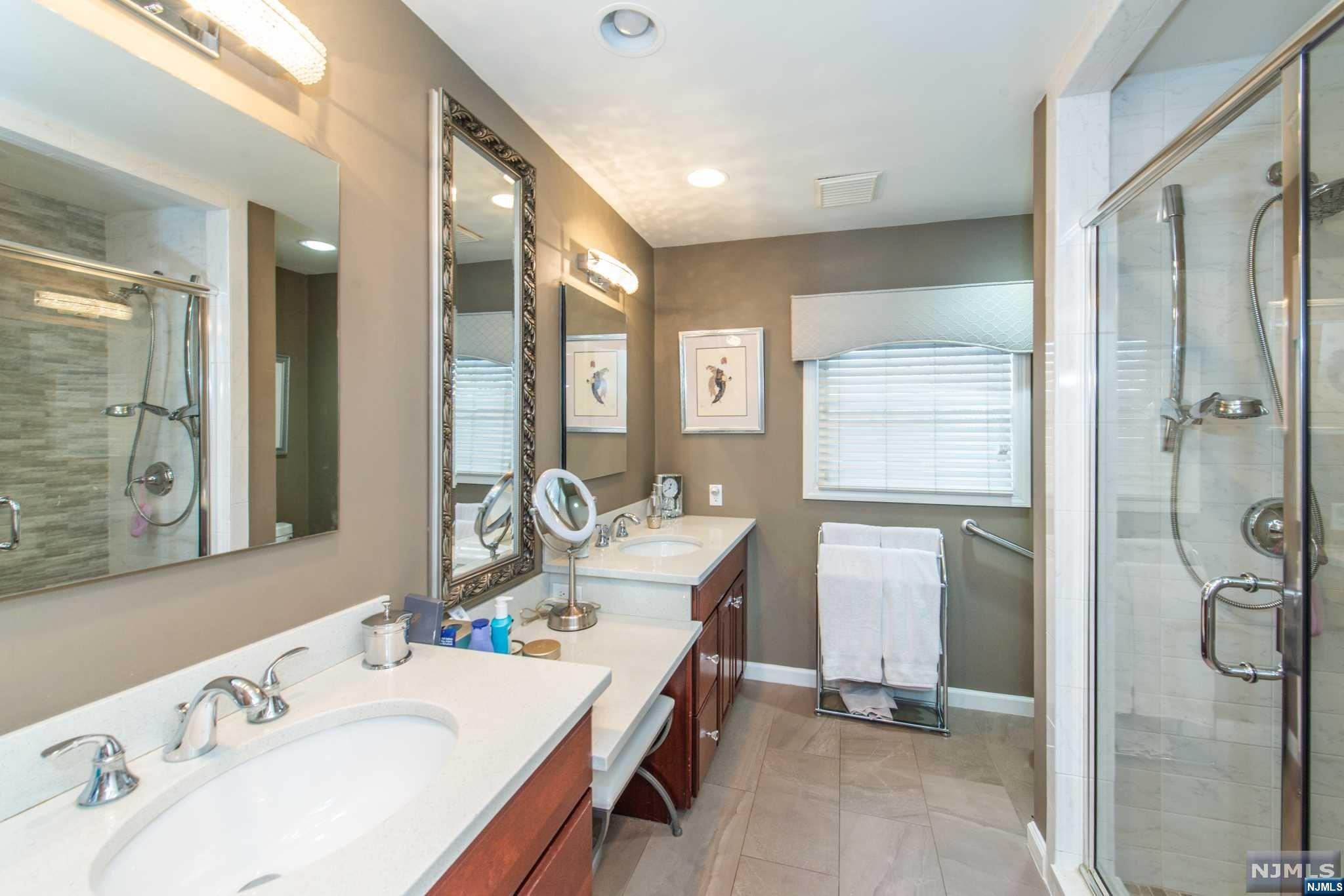 1 Inwood Drive