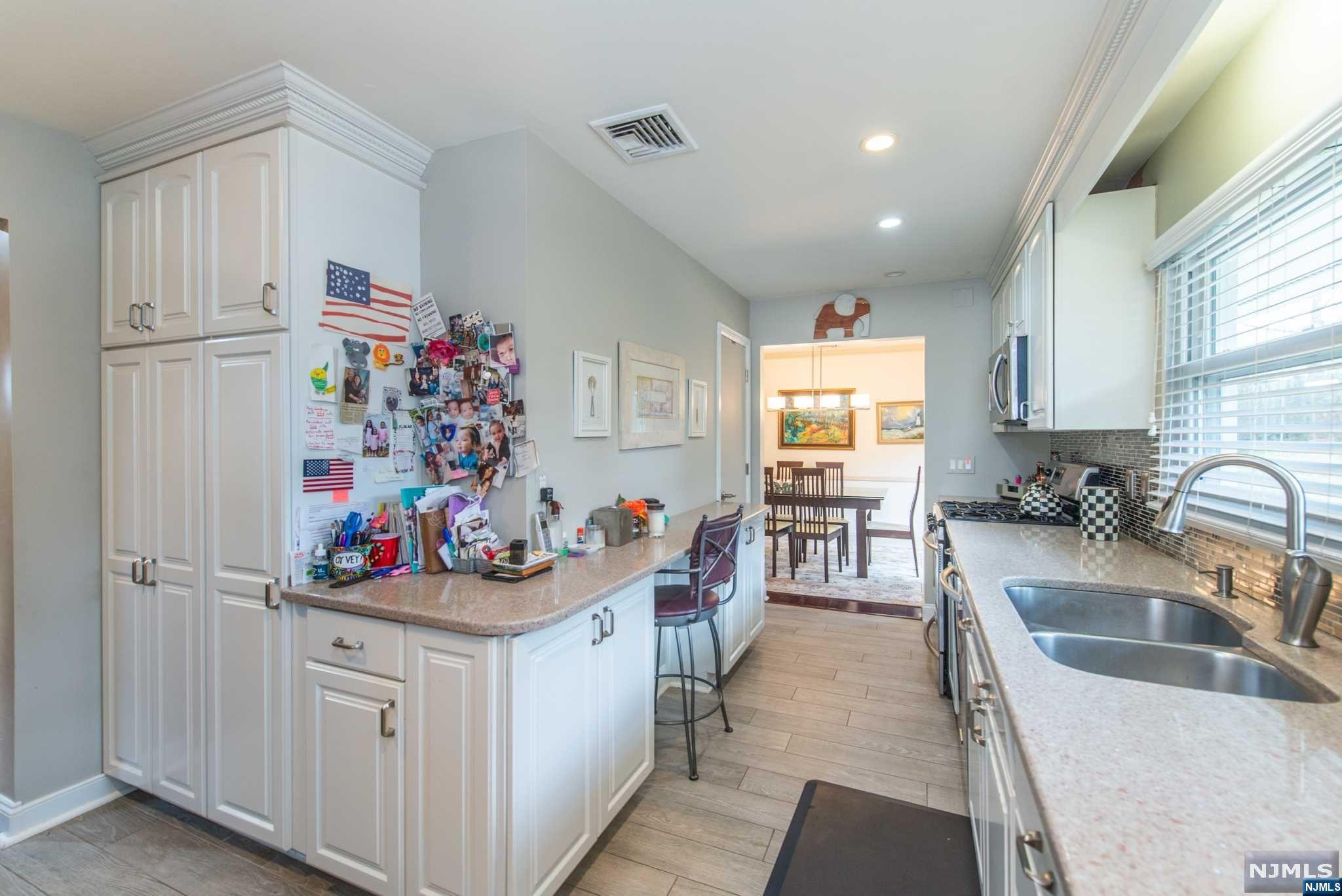1 Inwood Drive