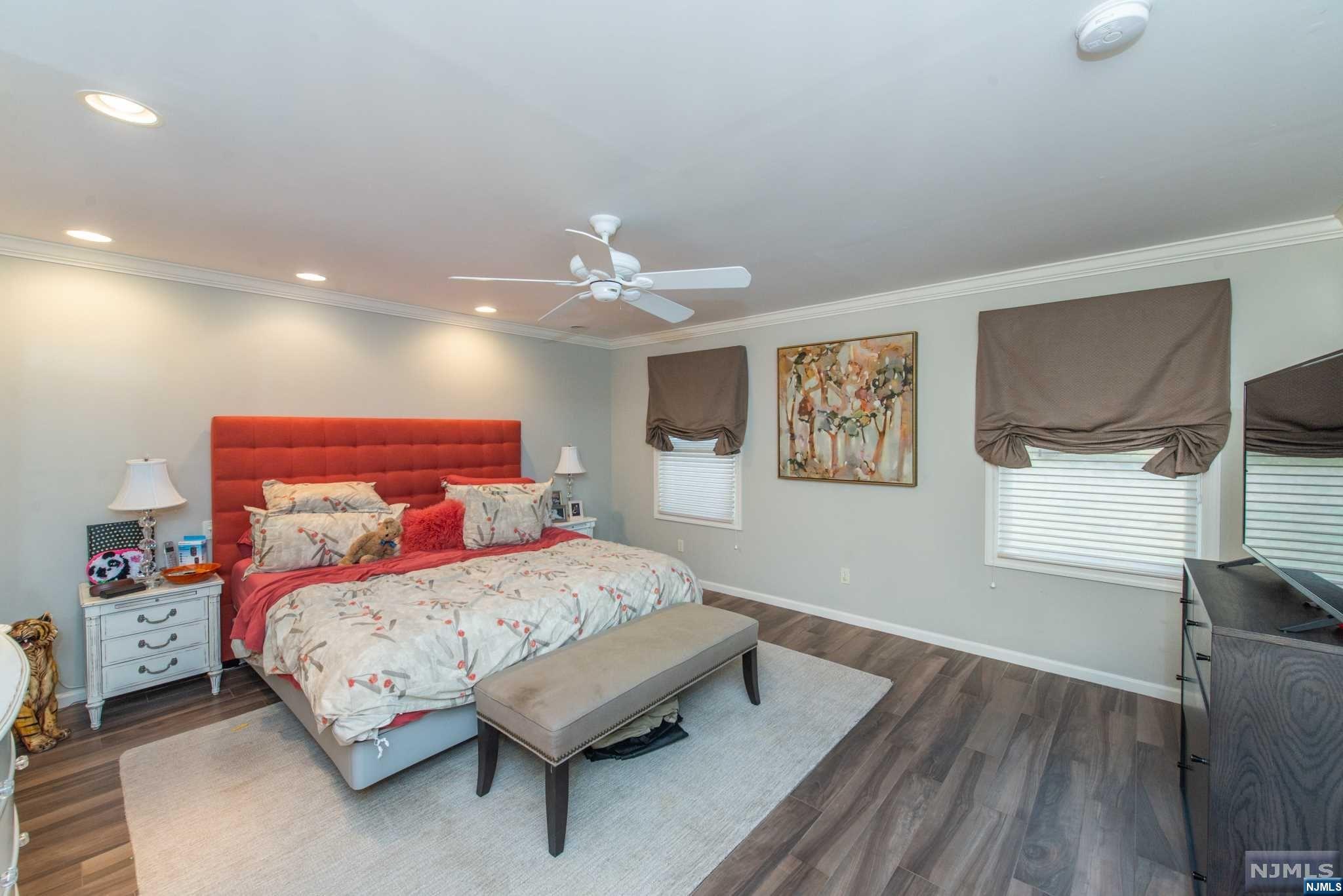 1 Inwood Drive
