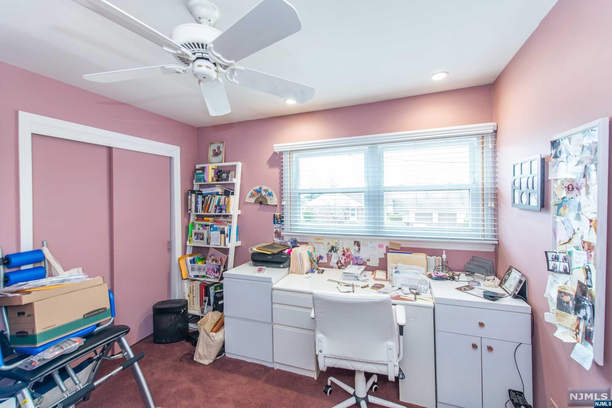 1 Inwood Drive