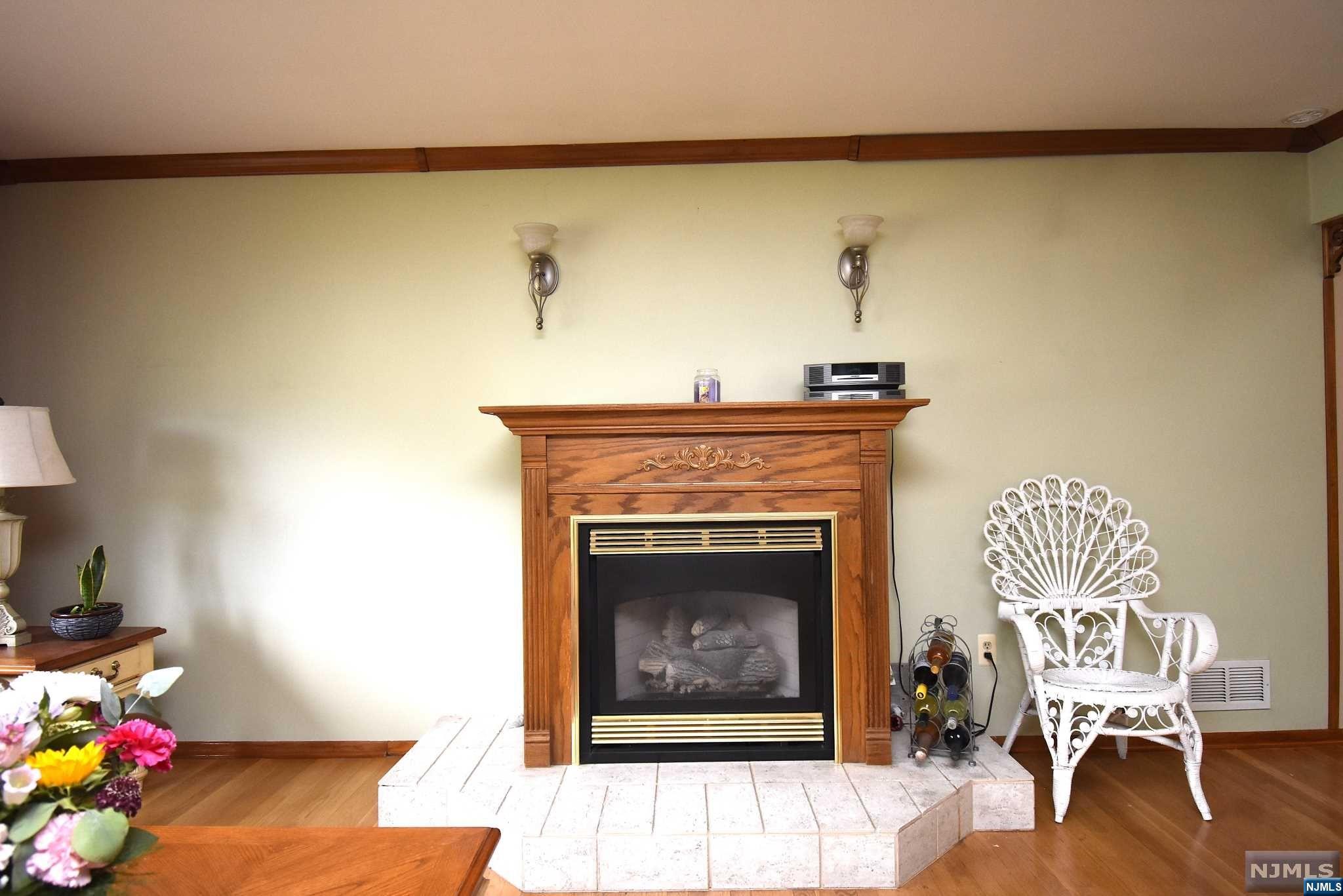 39 Cathyann Court