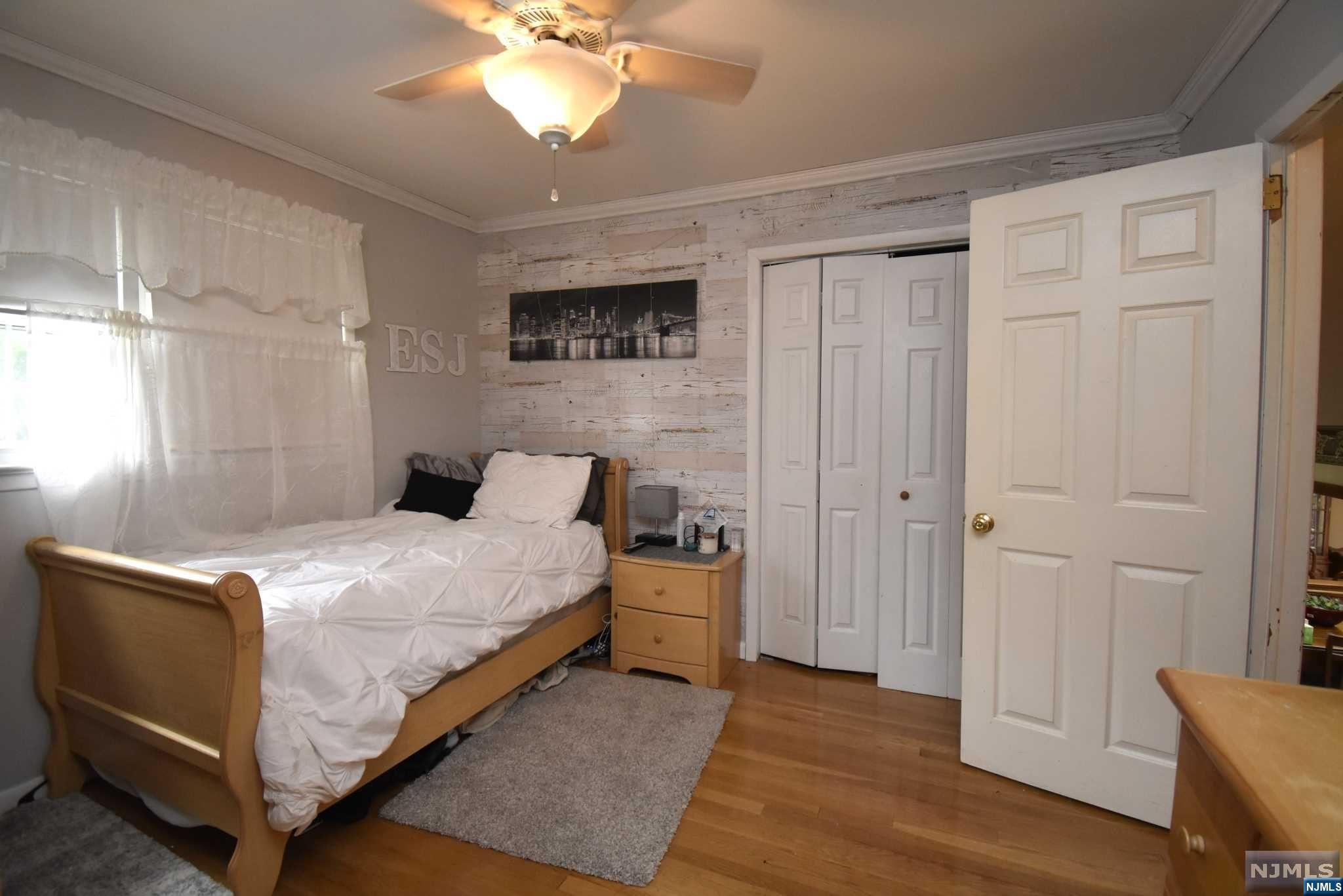 39 Cathyann Court