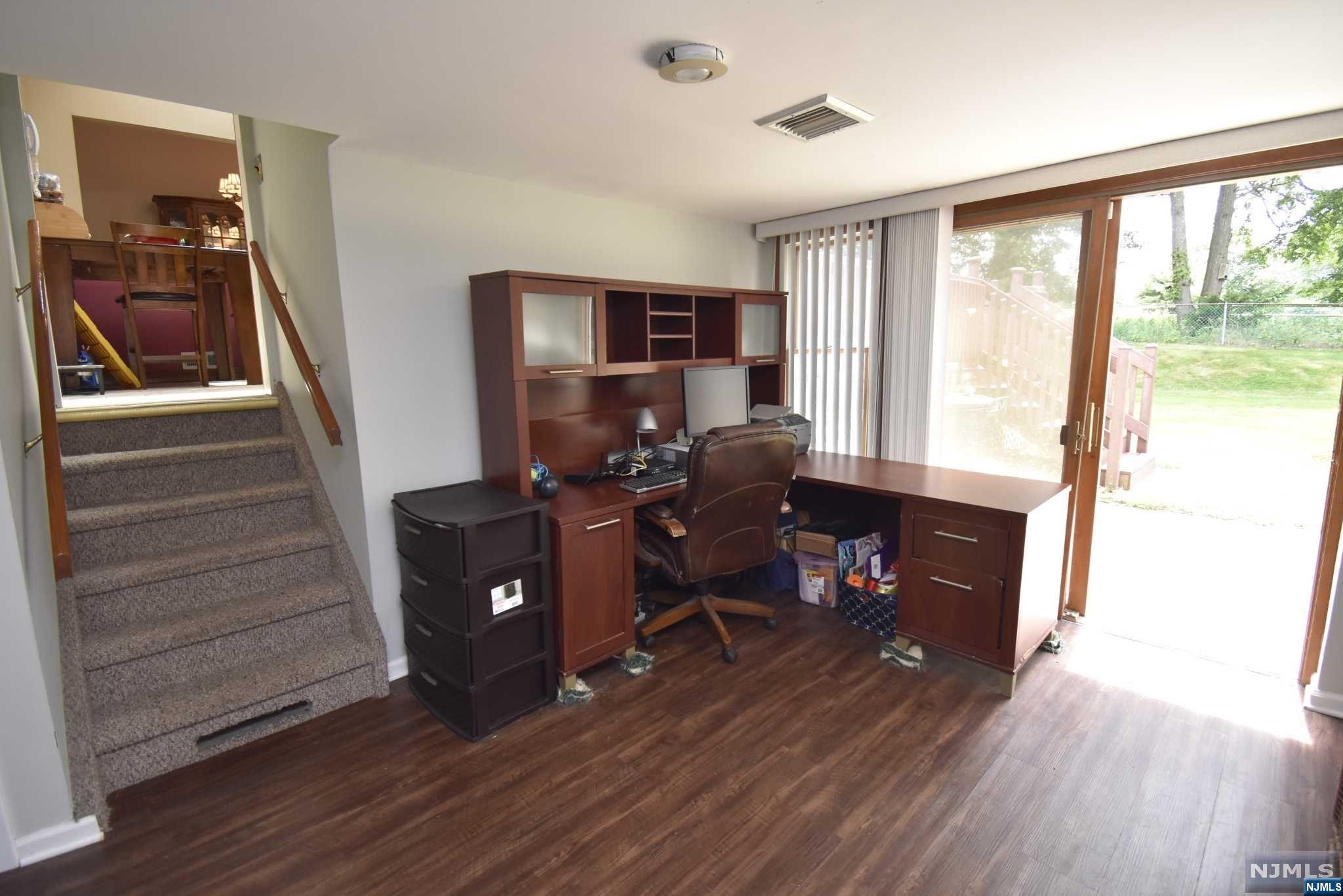 39 Cathyann Court