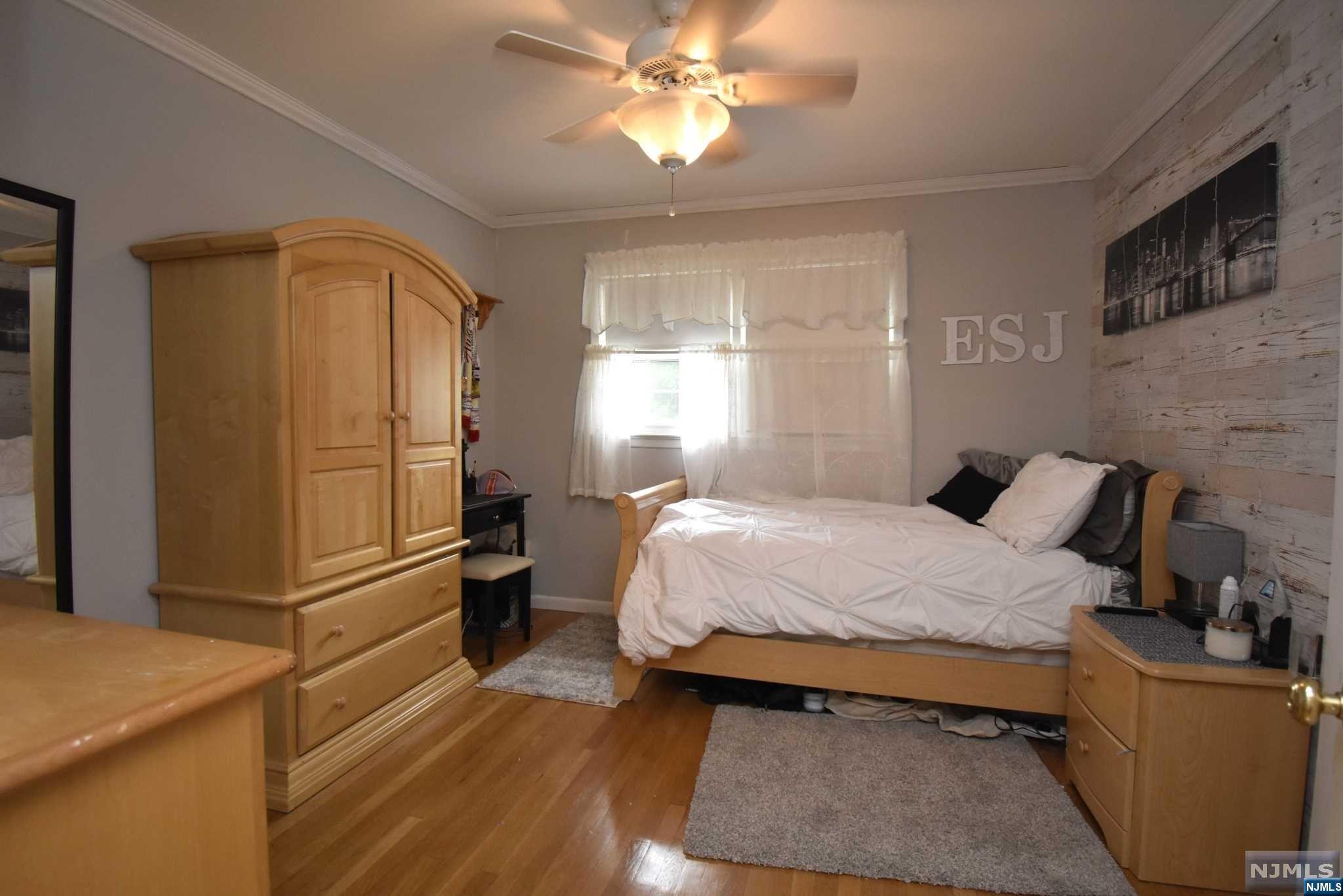 39 Cathyann Court