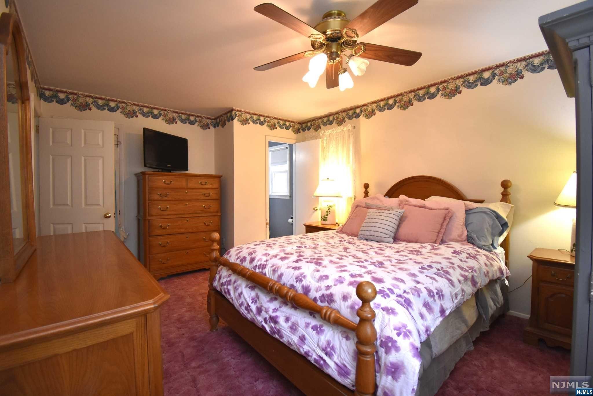 39 Cathyann Court