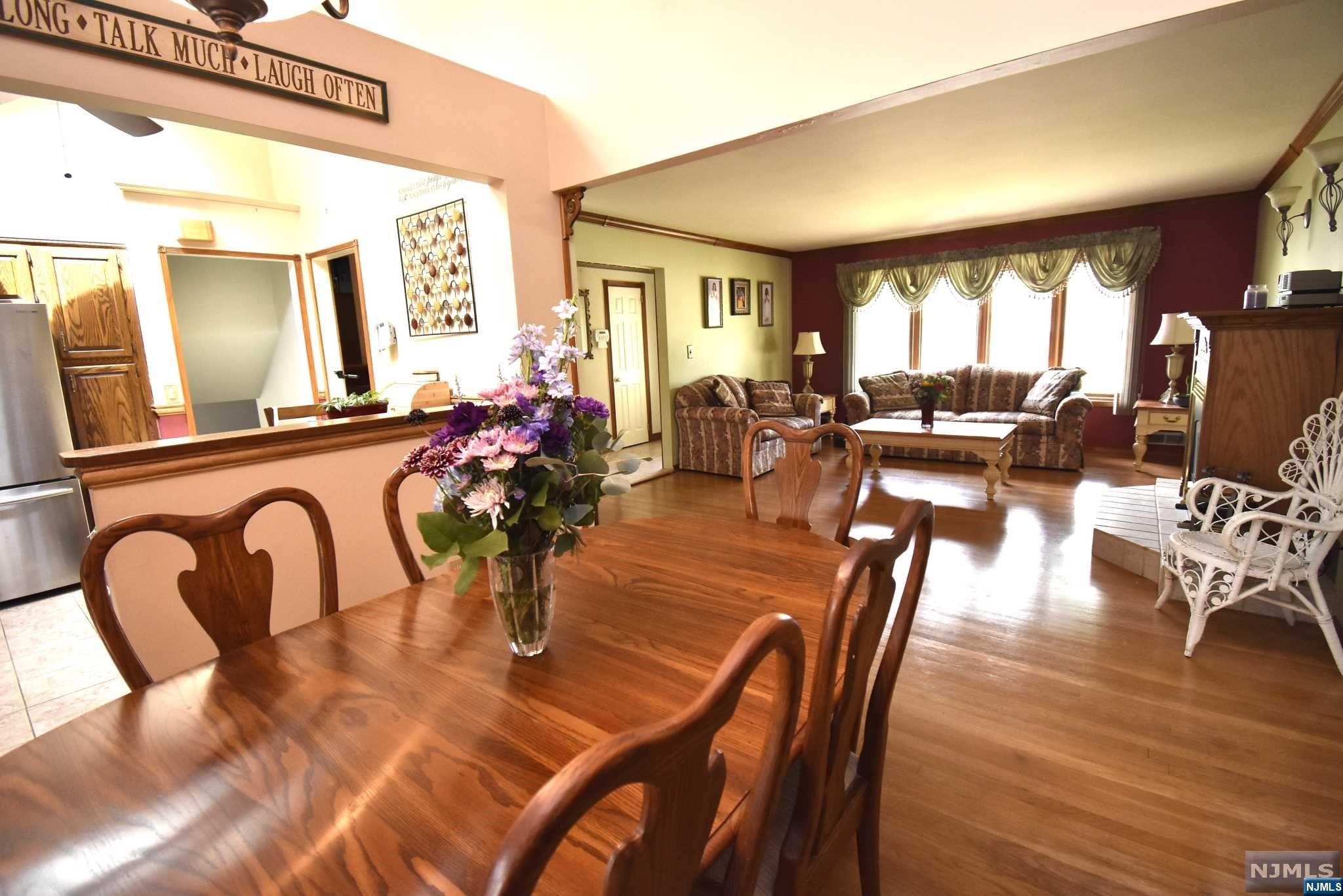 39 Cathyann Court