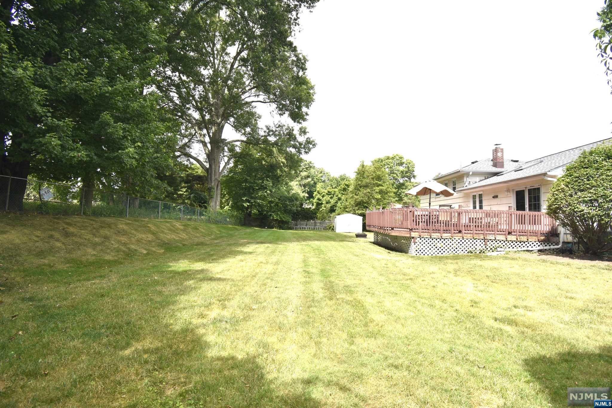39 Cathyann Court