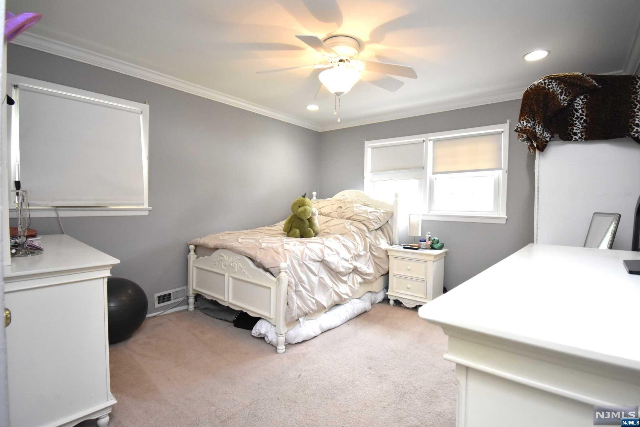 39 Cathyann Court