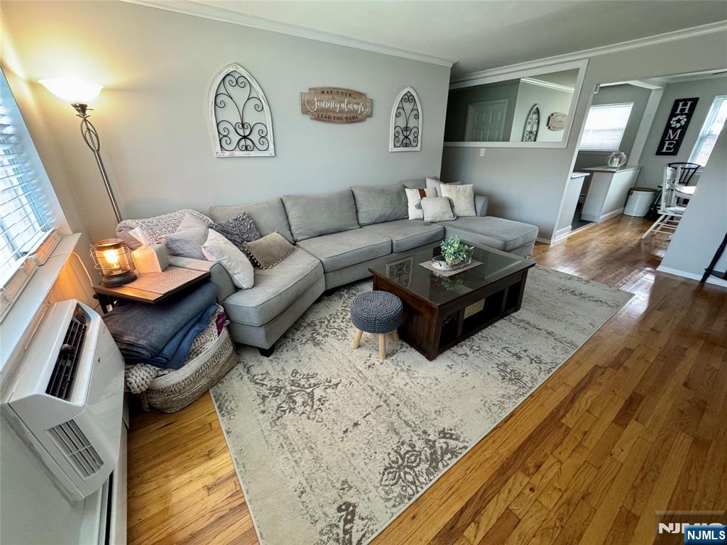 35 Atherton Court A